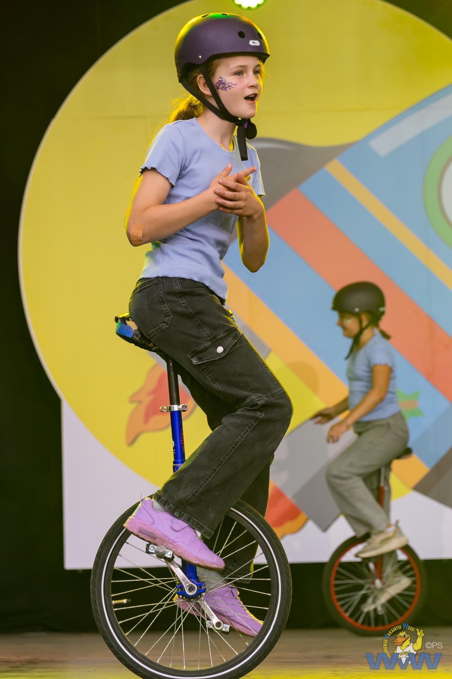 Woerdy's got Talent-59