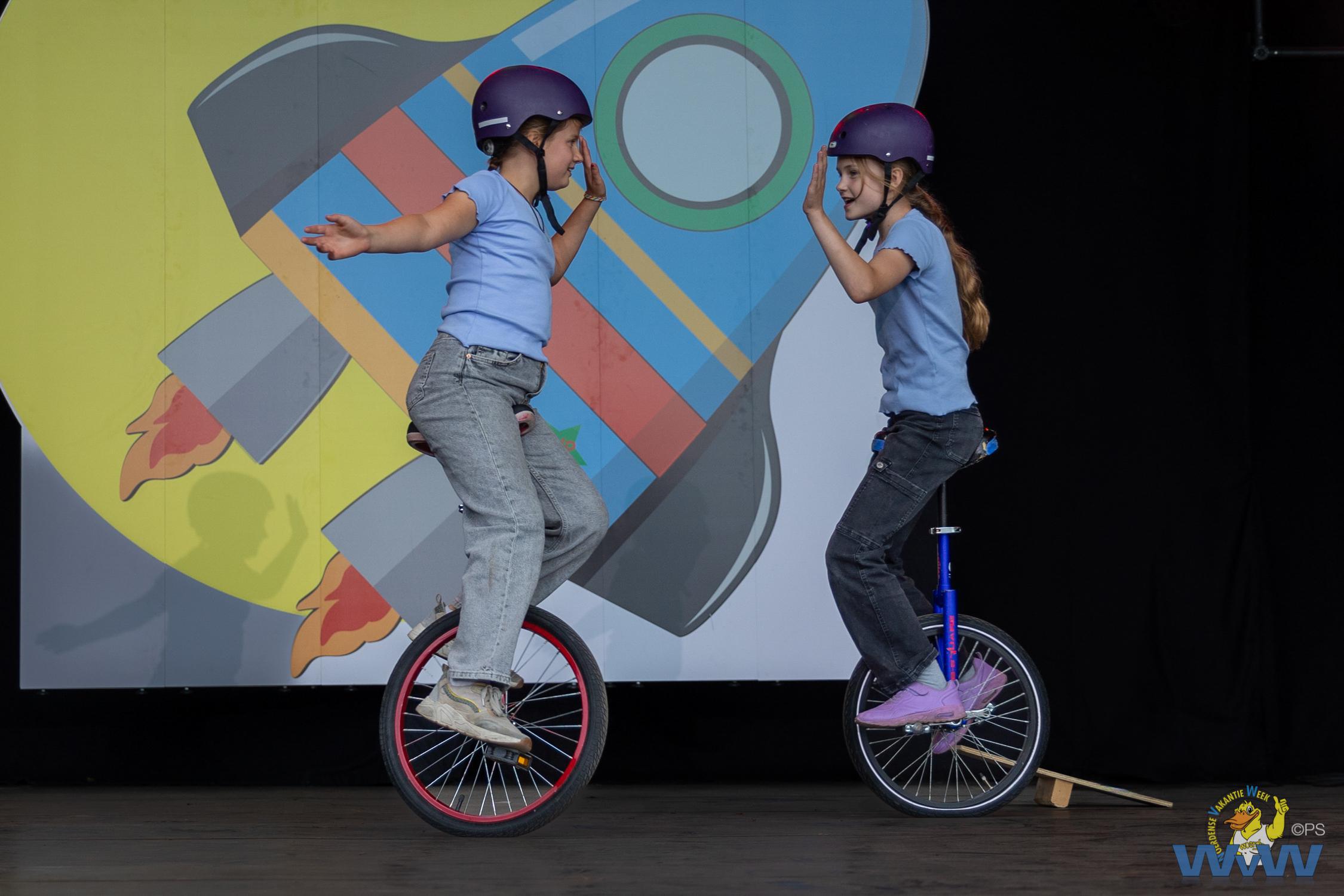 Woerdy's got Talent-61