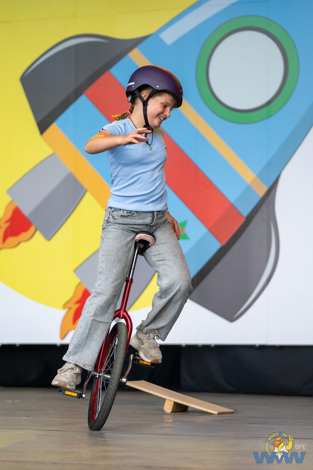 Woerdy's got Talent-62