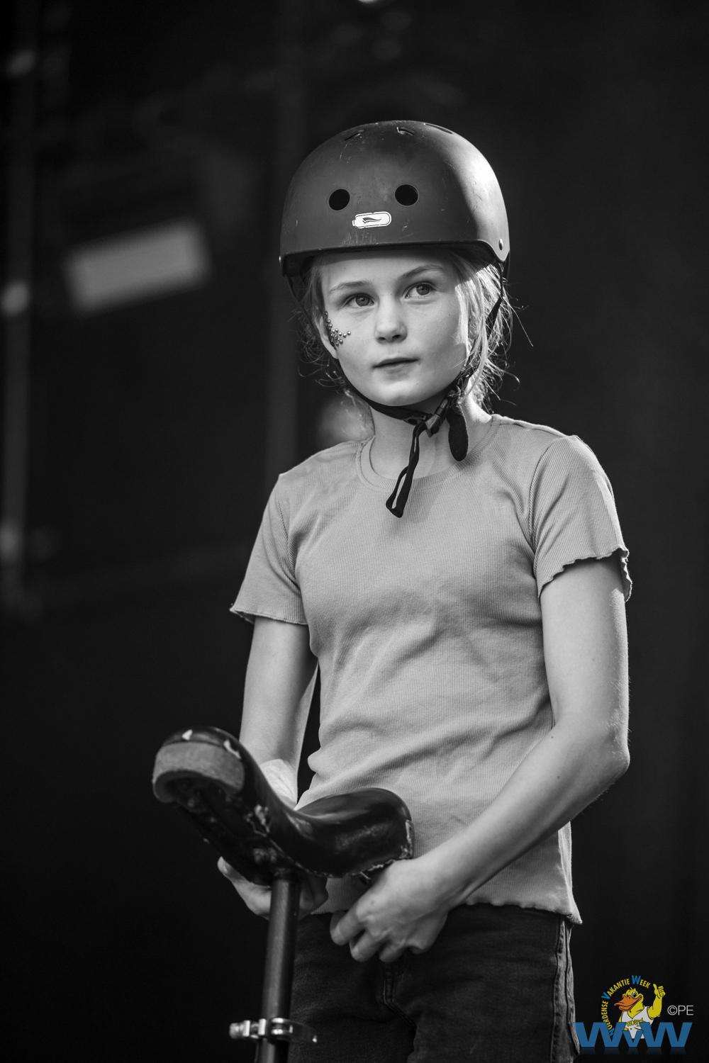 Woerdy's got Talent-69