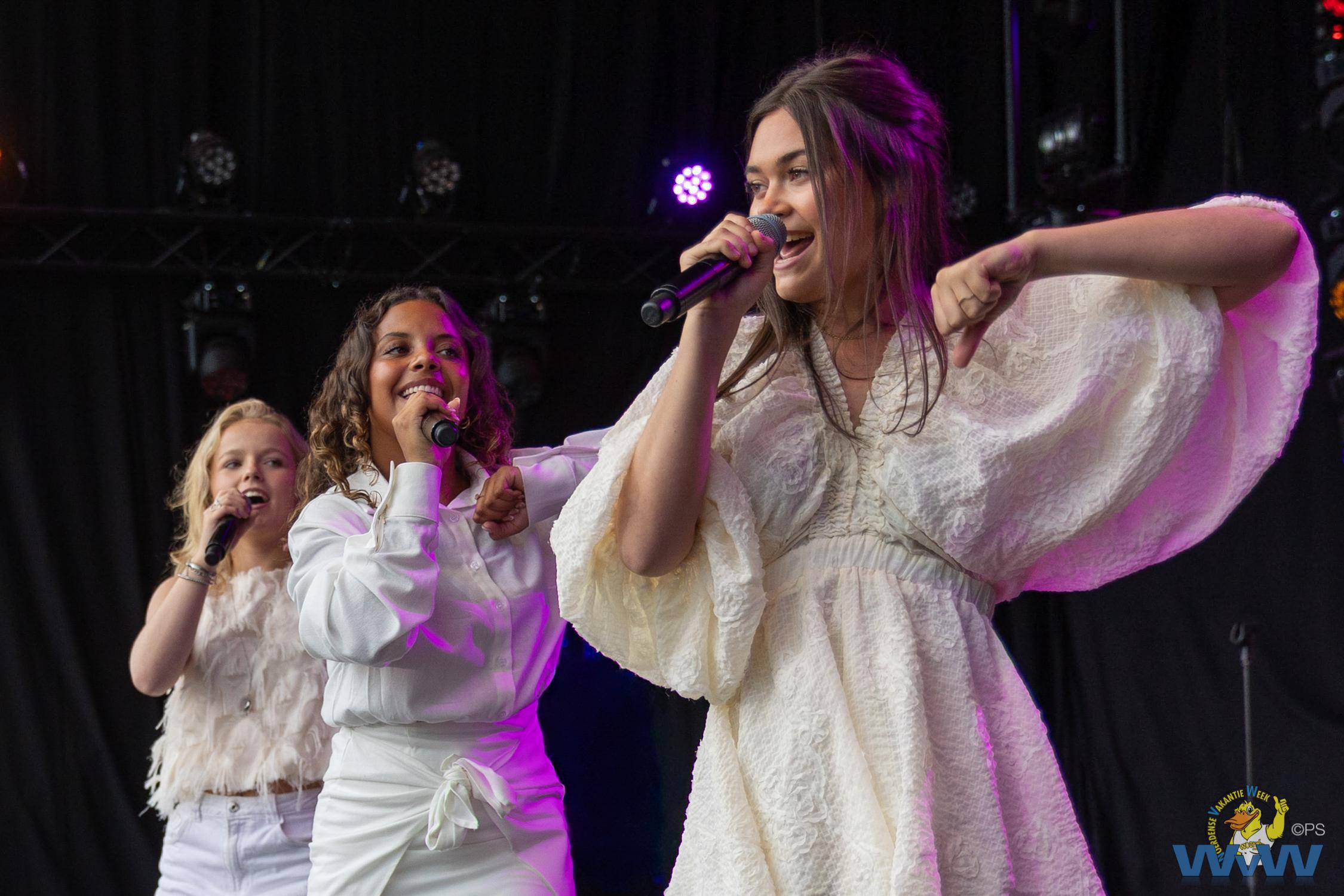 Woerdy's got Talent-78