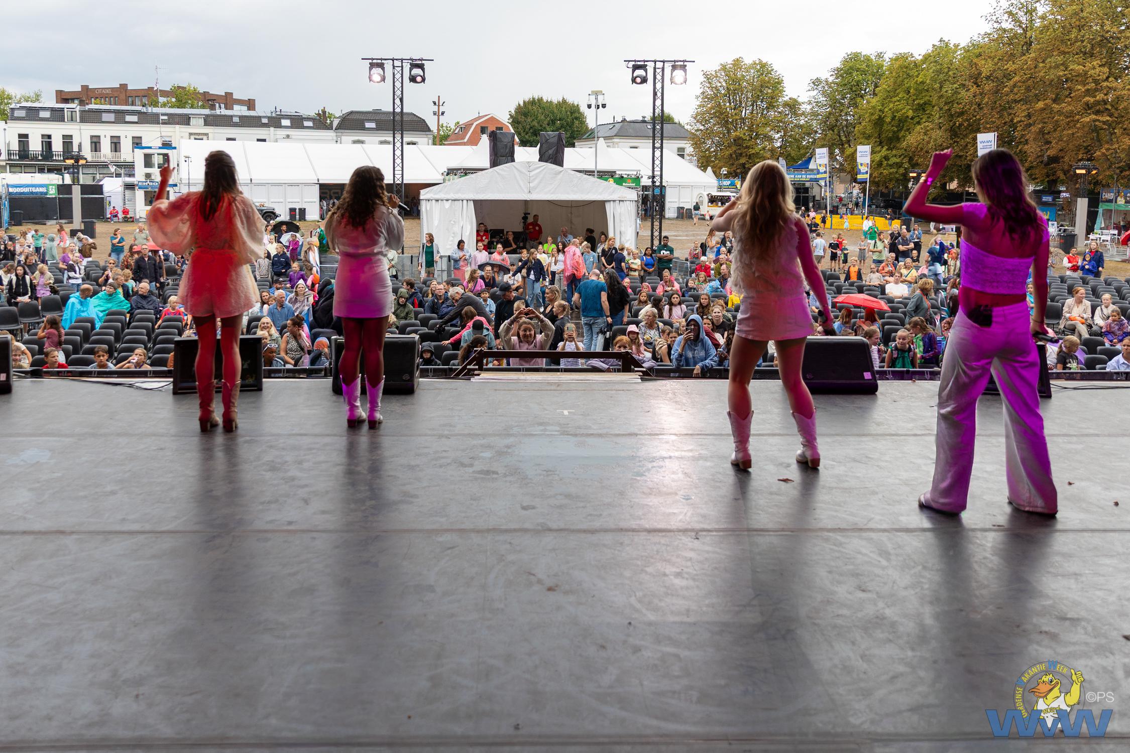 Woerdy's got Talent-80