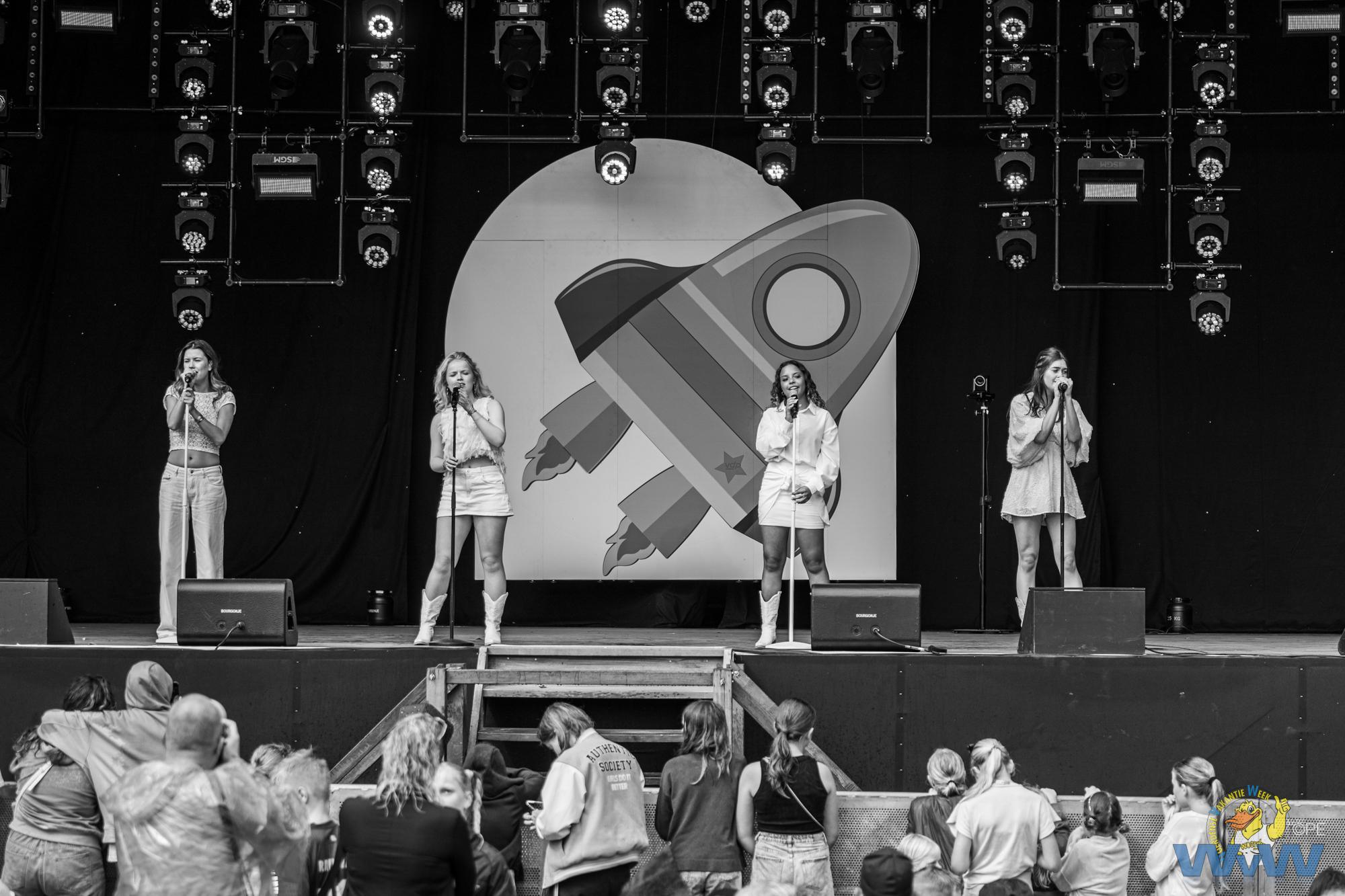 Woerdy's got Talent-84