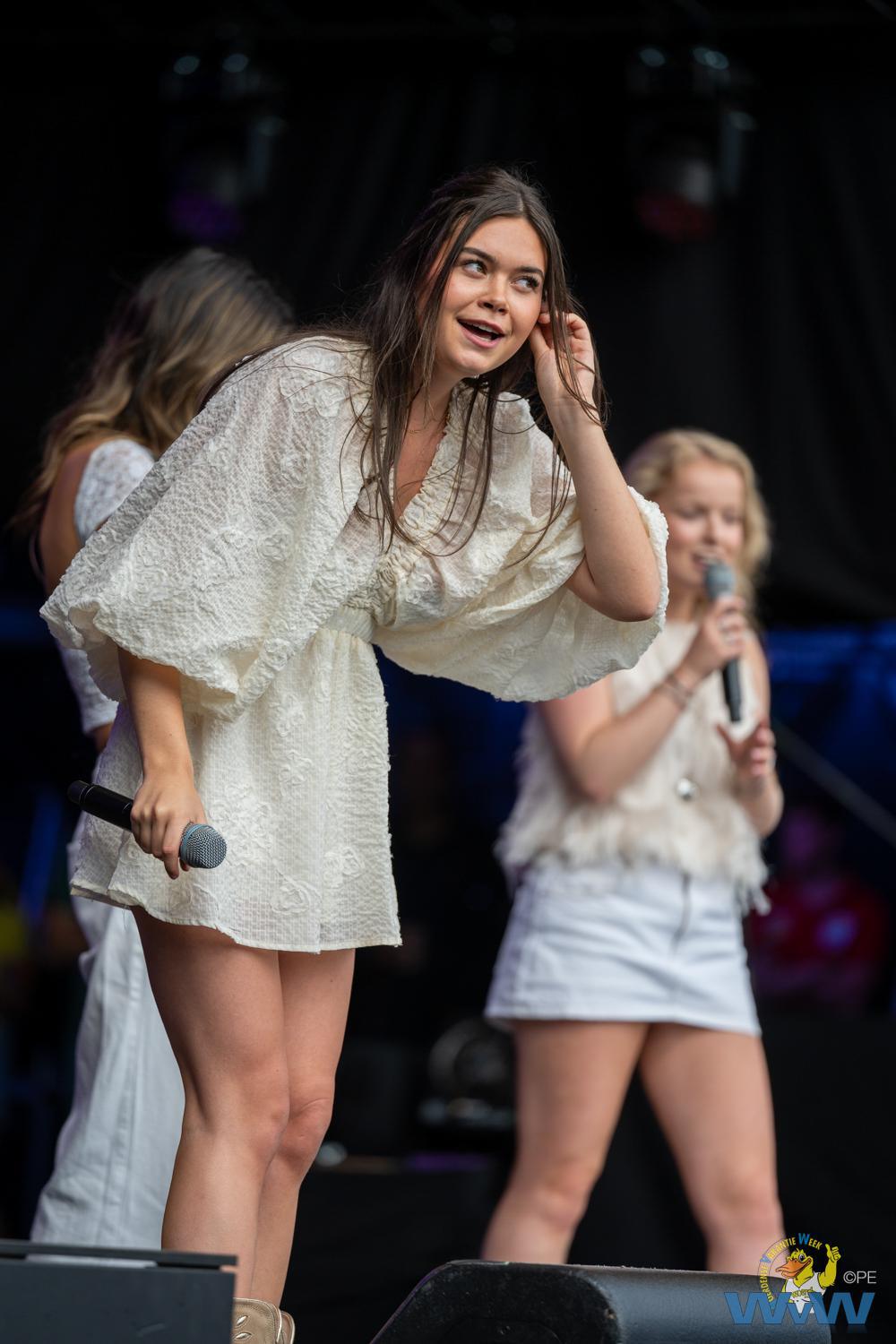 Woerdy's got Talent-85