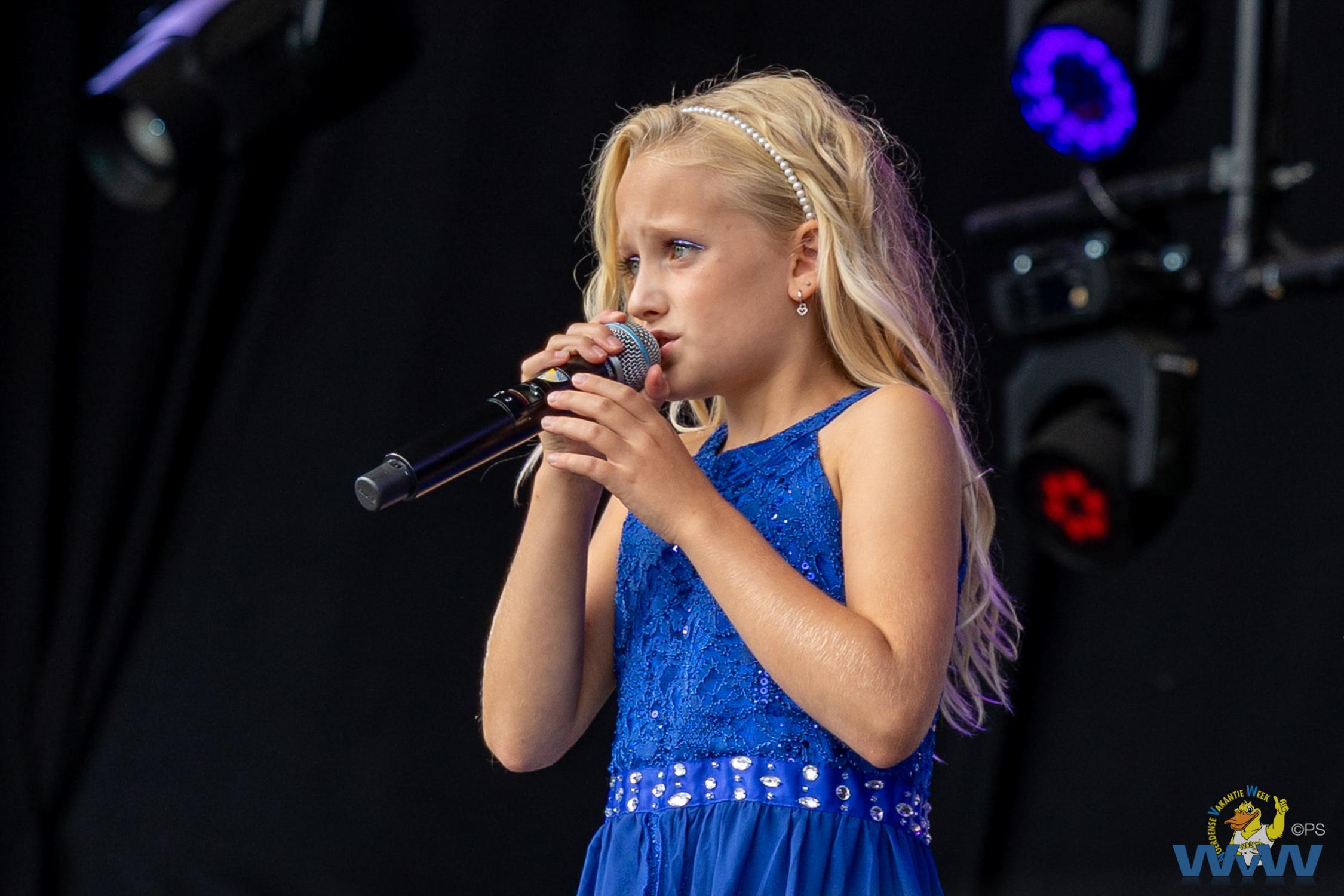 Woerdy's got Talent-88