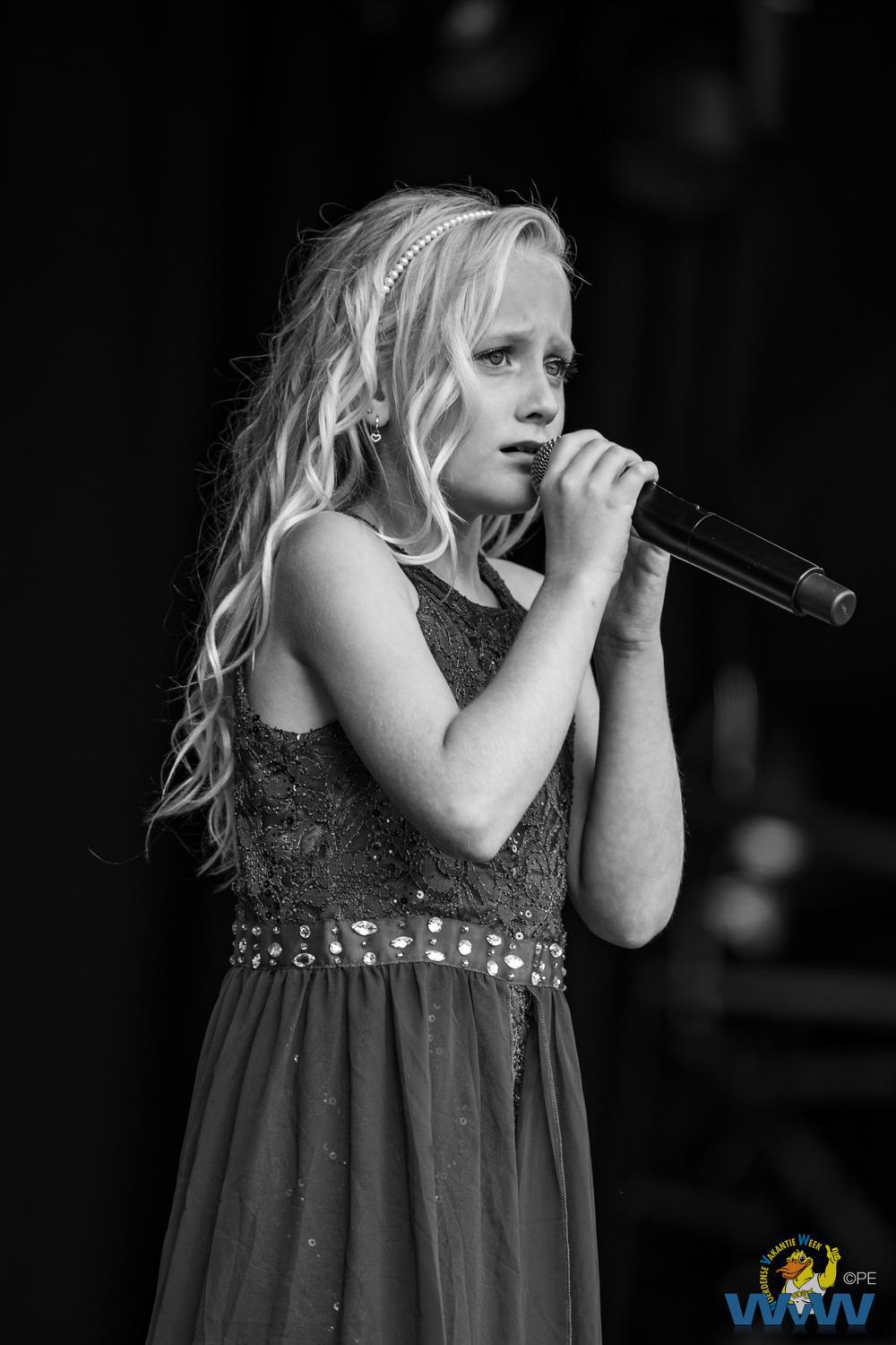 Woerdy's got Talent-89