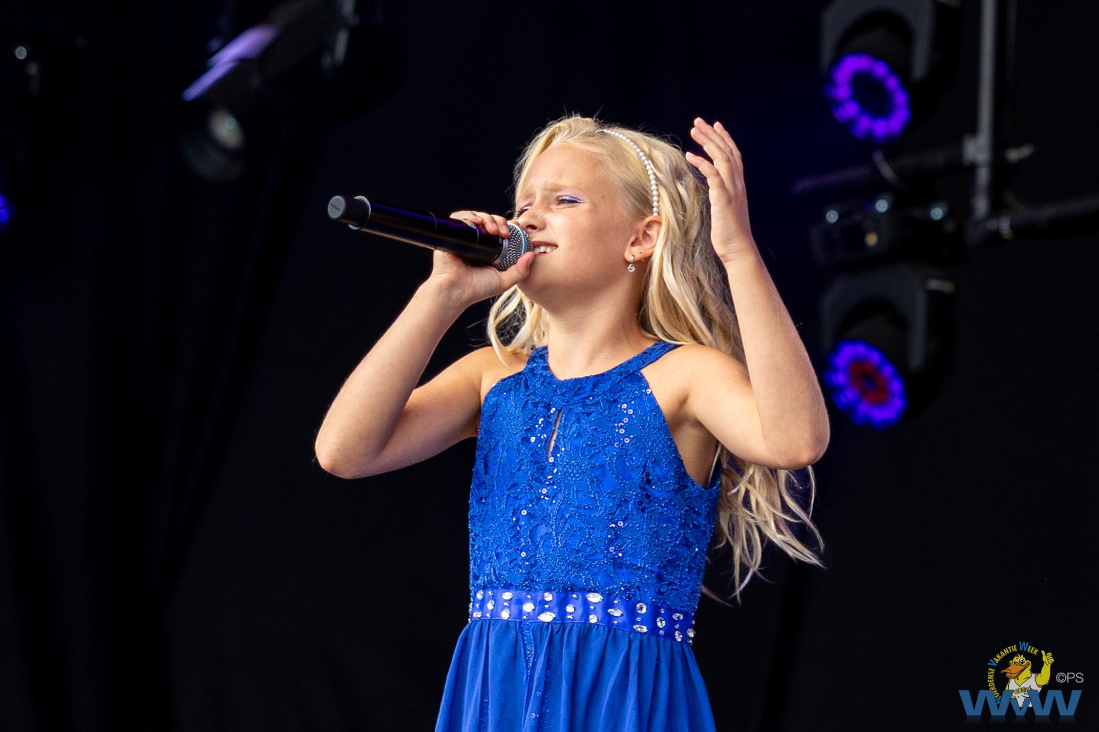 Woerdy's got Talent-93