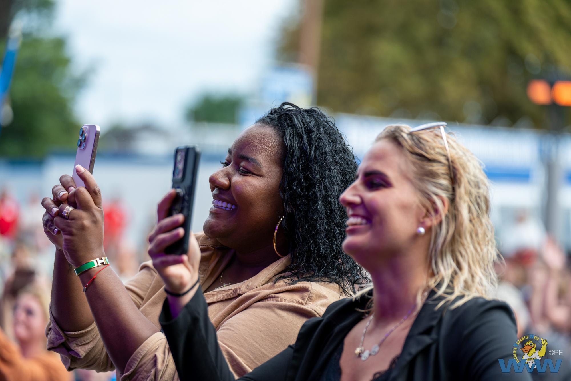 Woerdy's got Talent-94