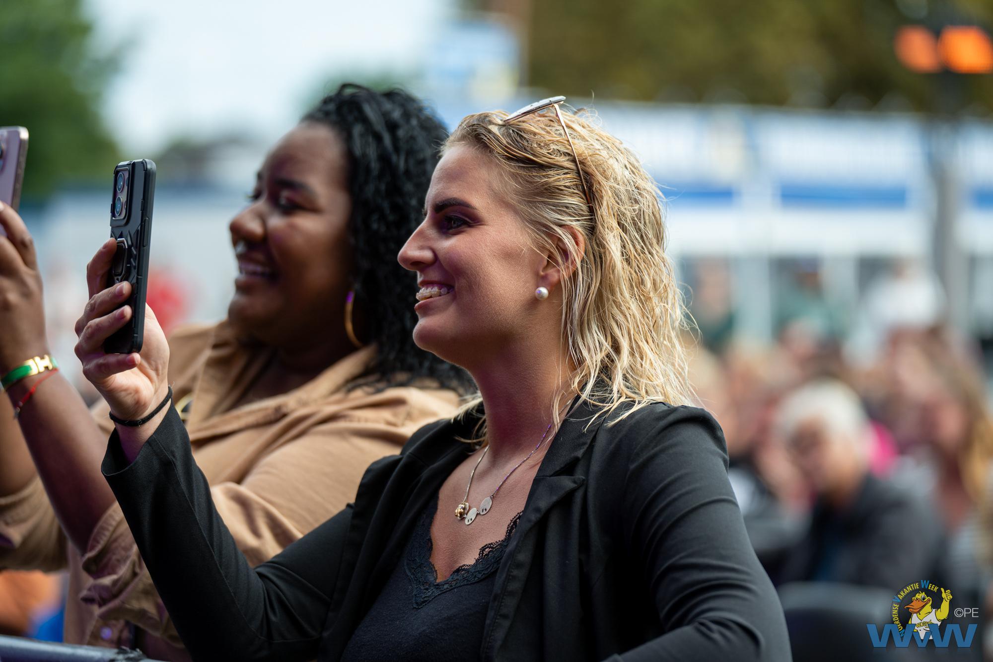 Woerdy's got Talent-95