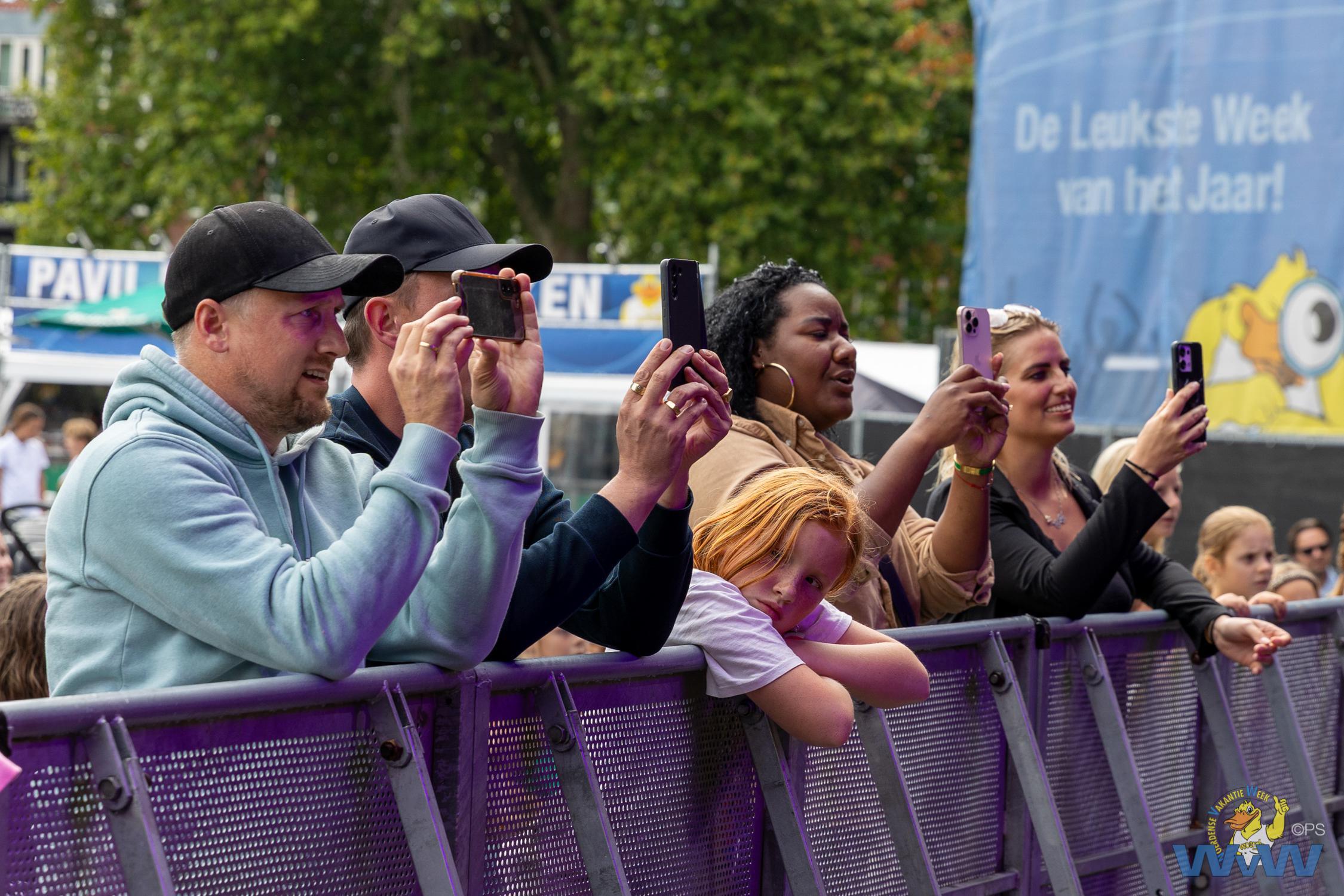 Woerdy's got Talent-96