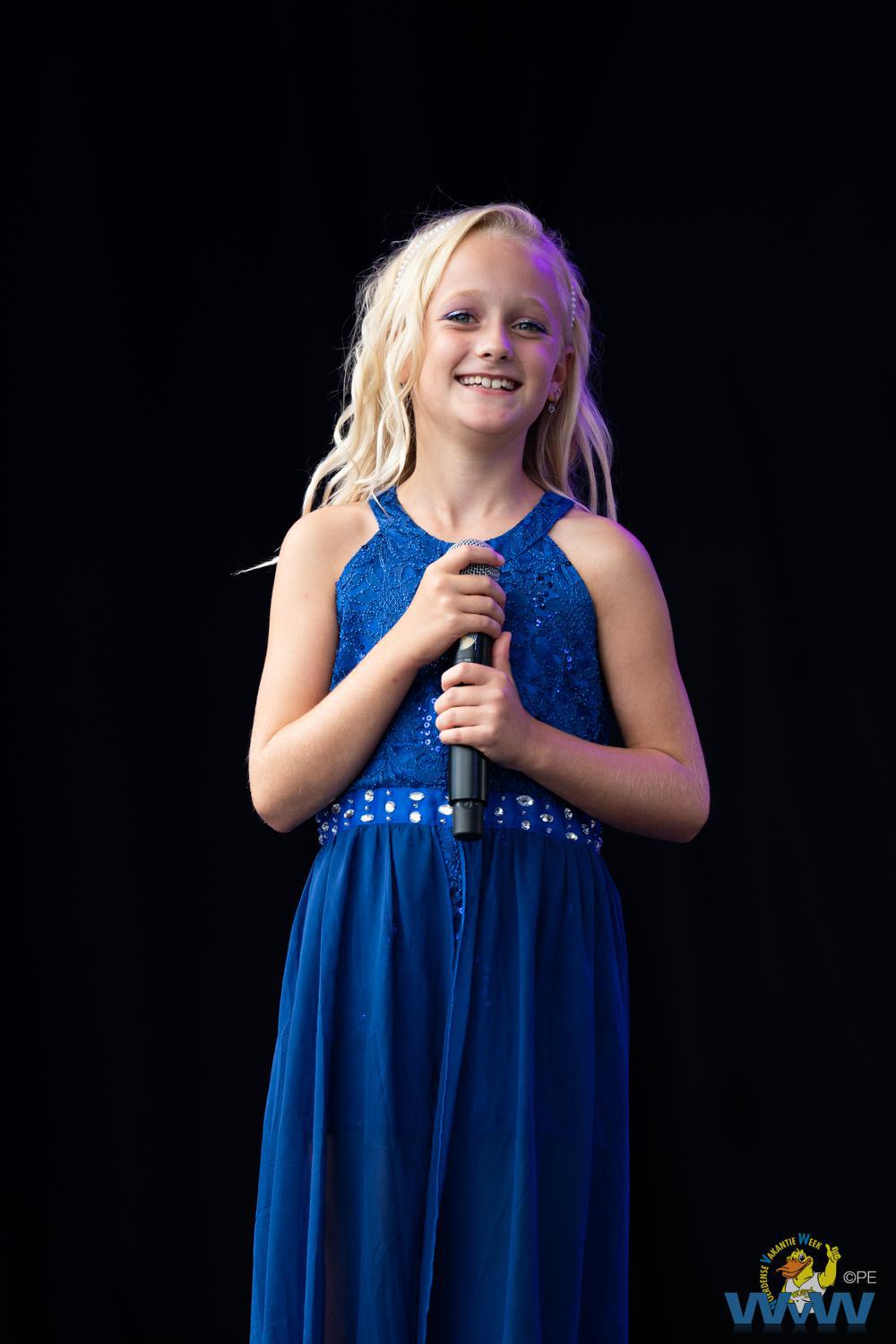 Woerdy's got Talent-98