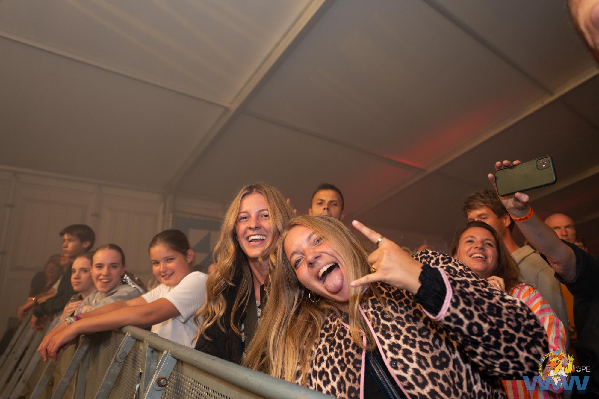 Popavond-59