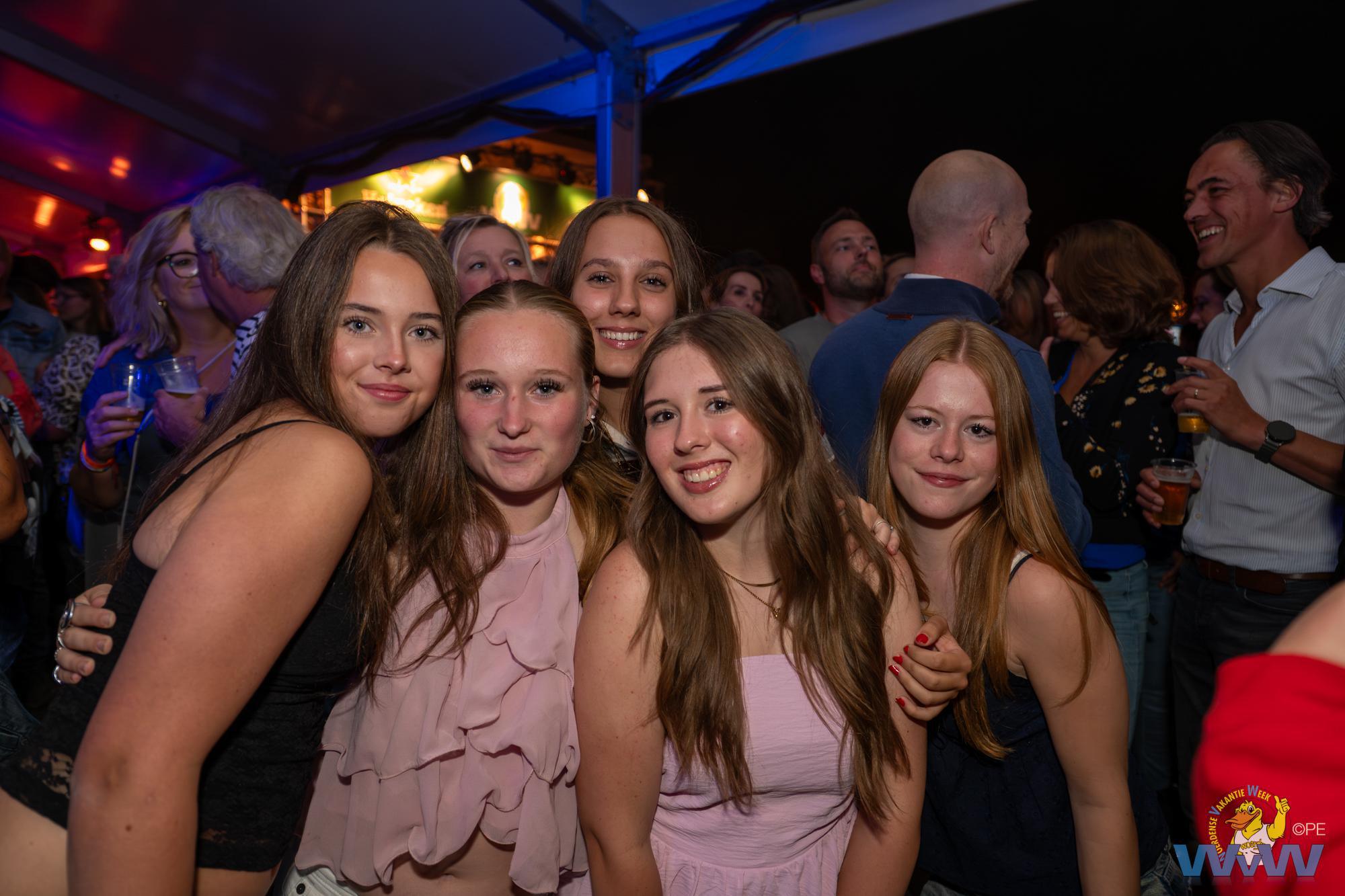 Popavond-67