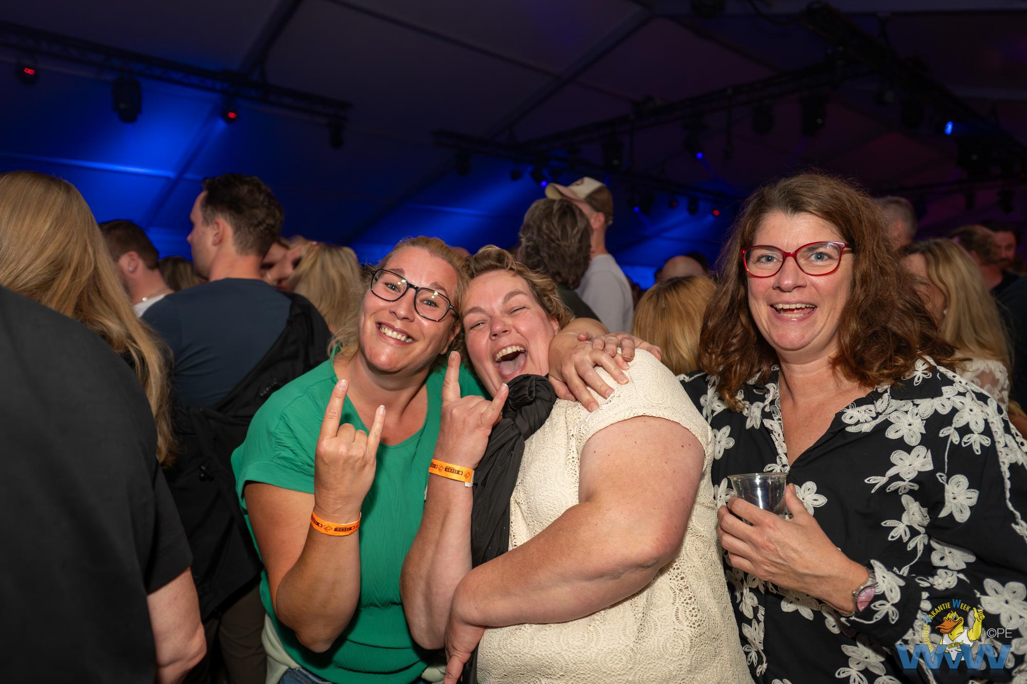 Popavond-68
