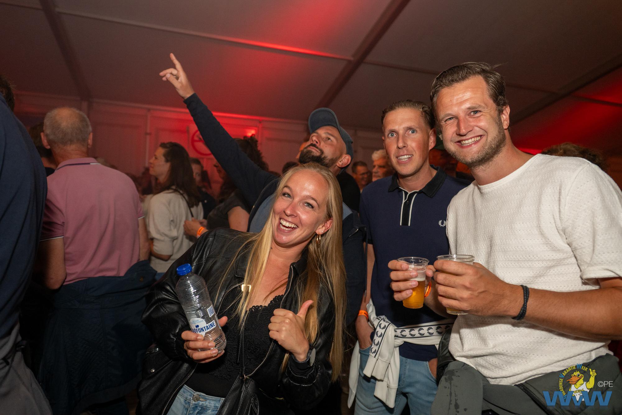 Popavond-75