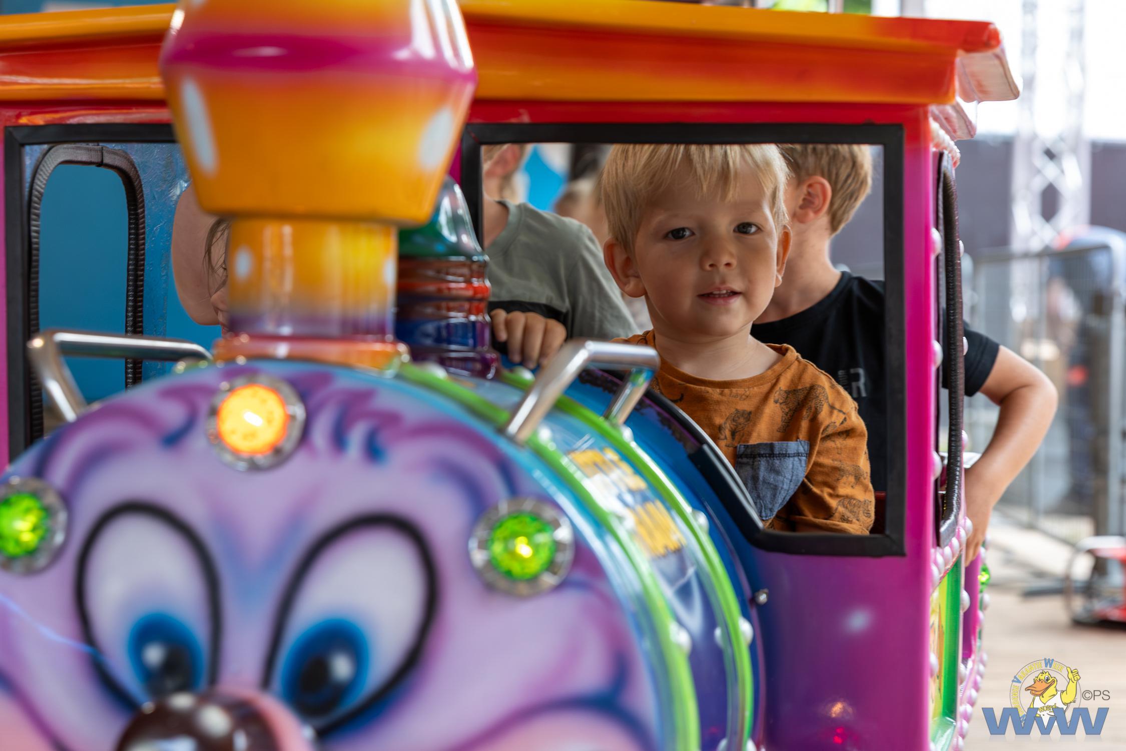 Brandweer middag-79