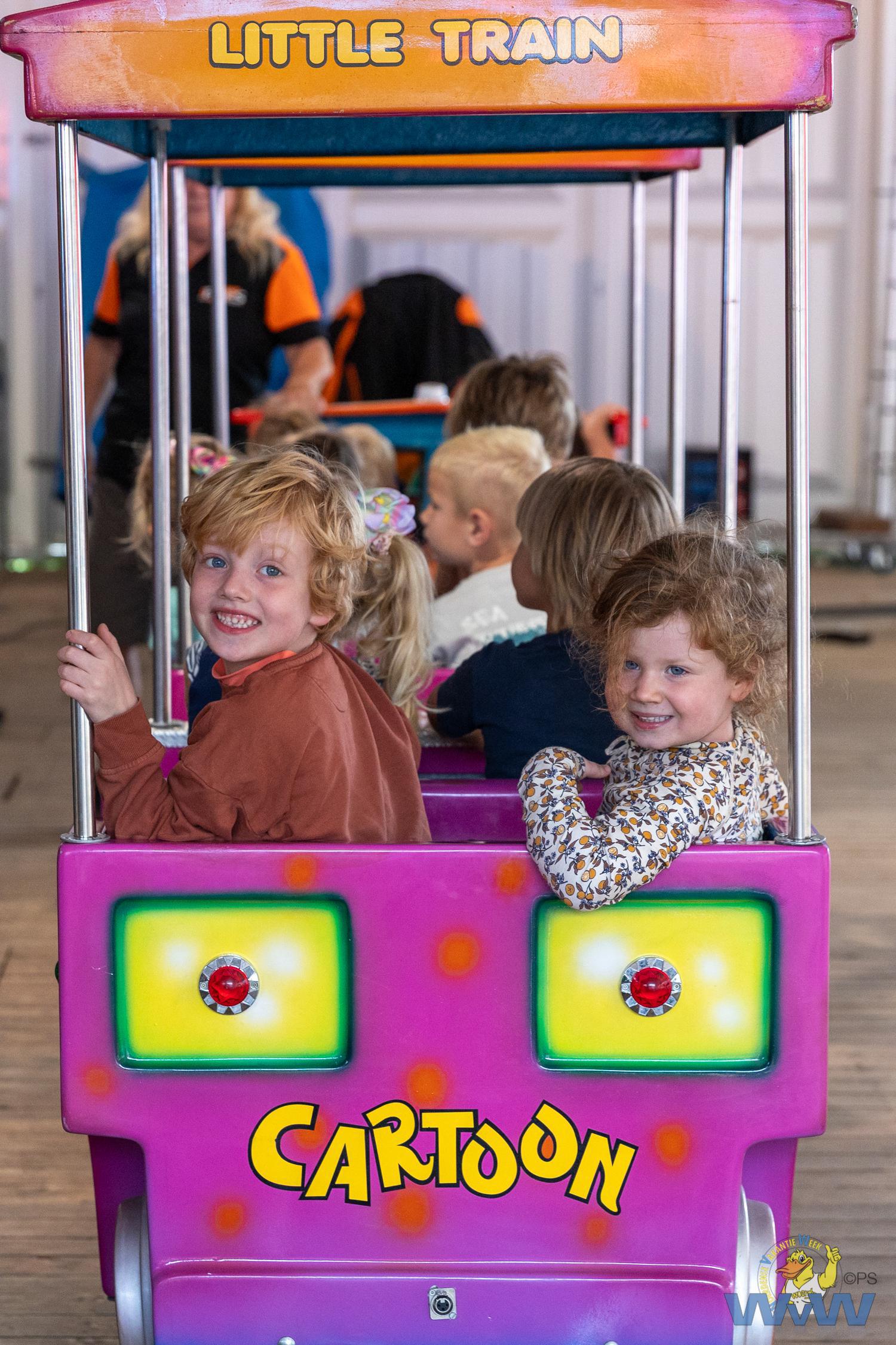 Brandweer middag-80