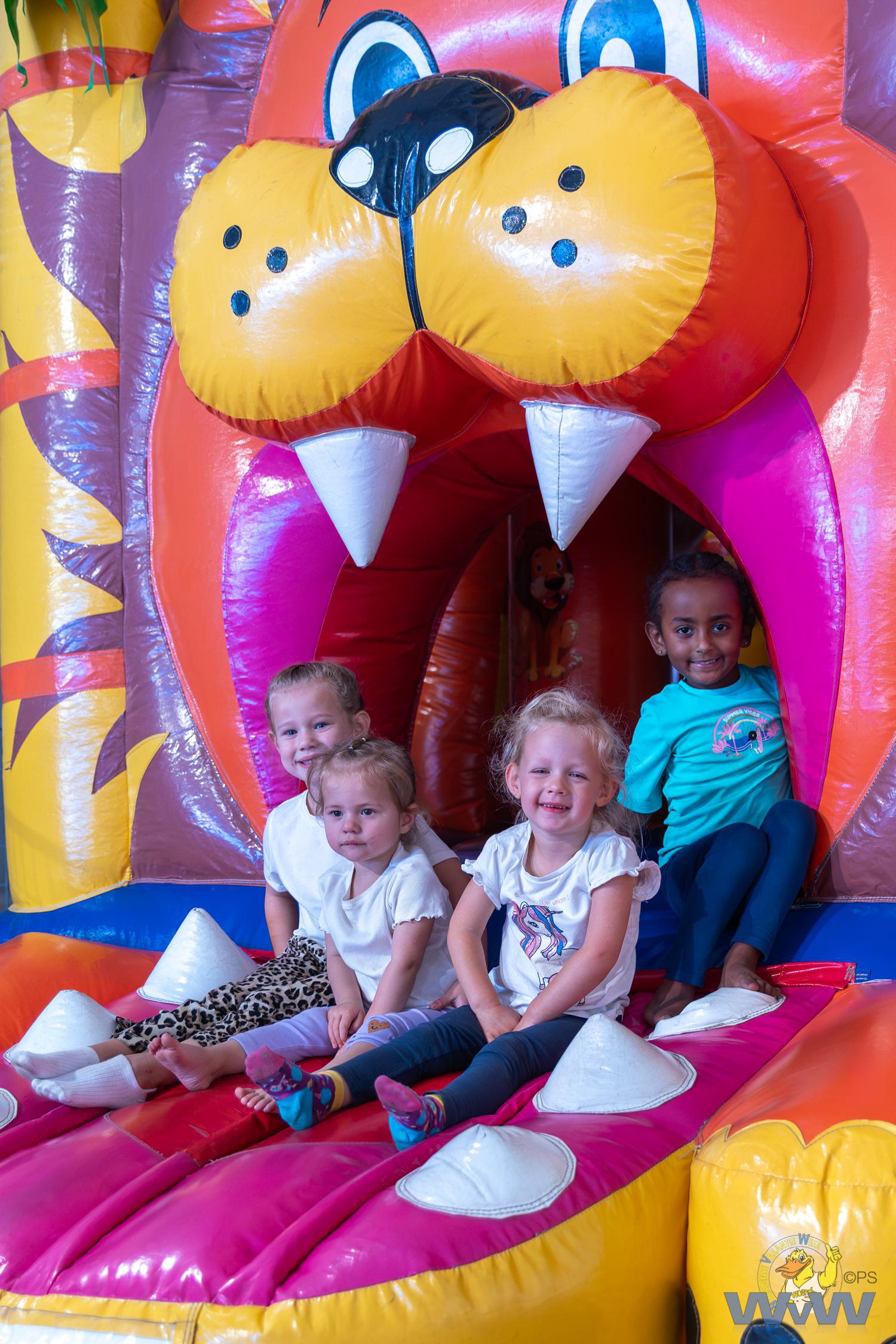 Brandweer middag-82