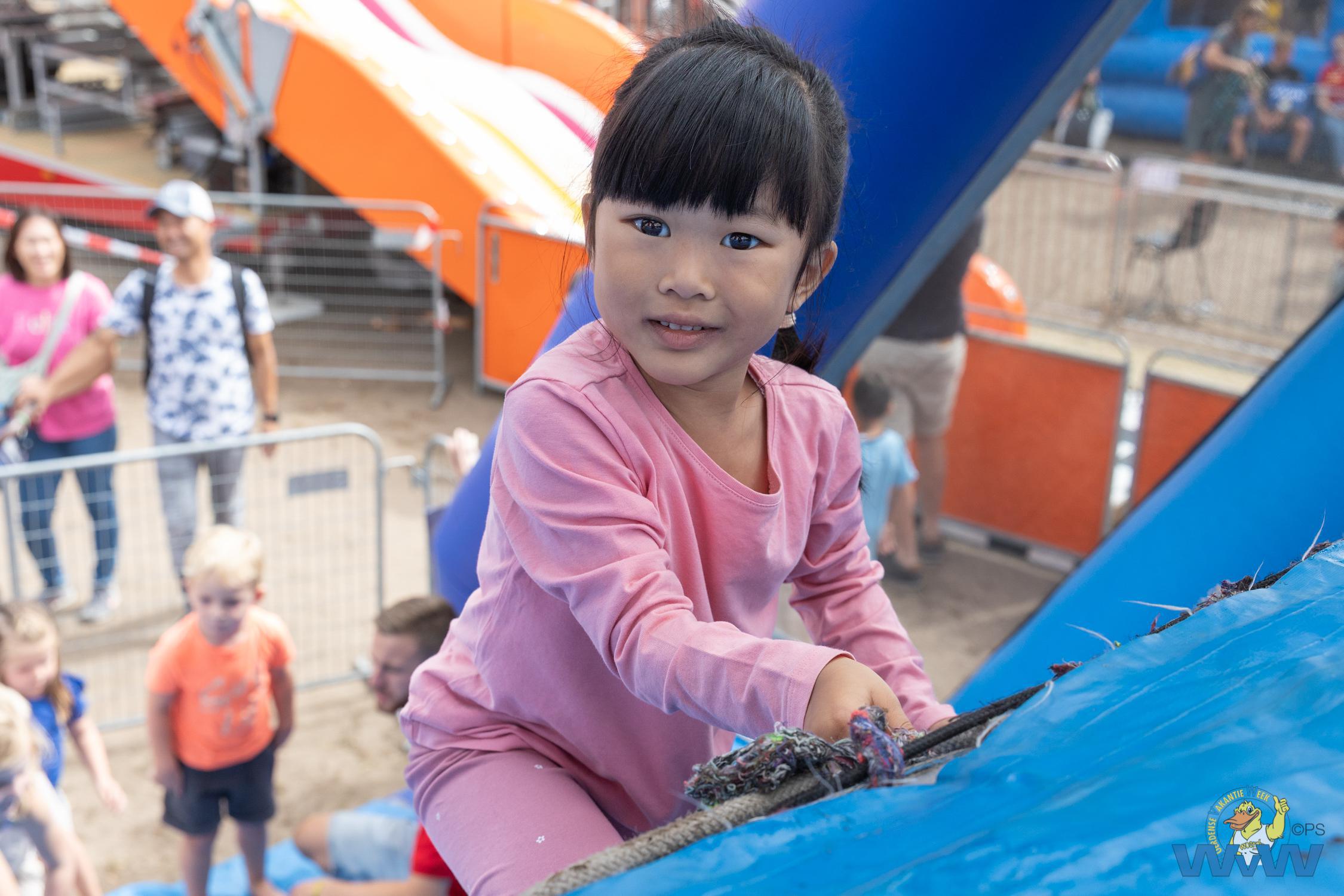 Brandweer middag-90