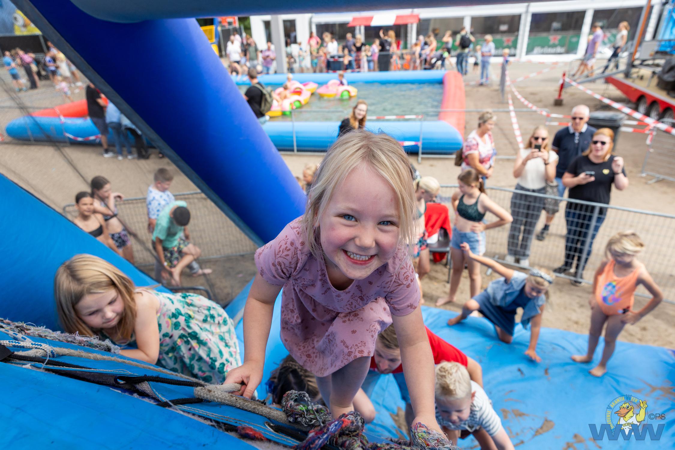 Brandweer middag-93
