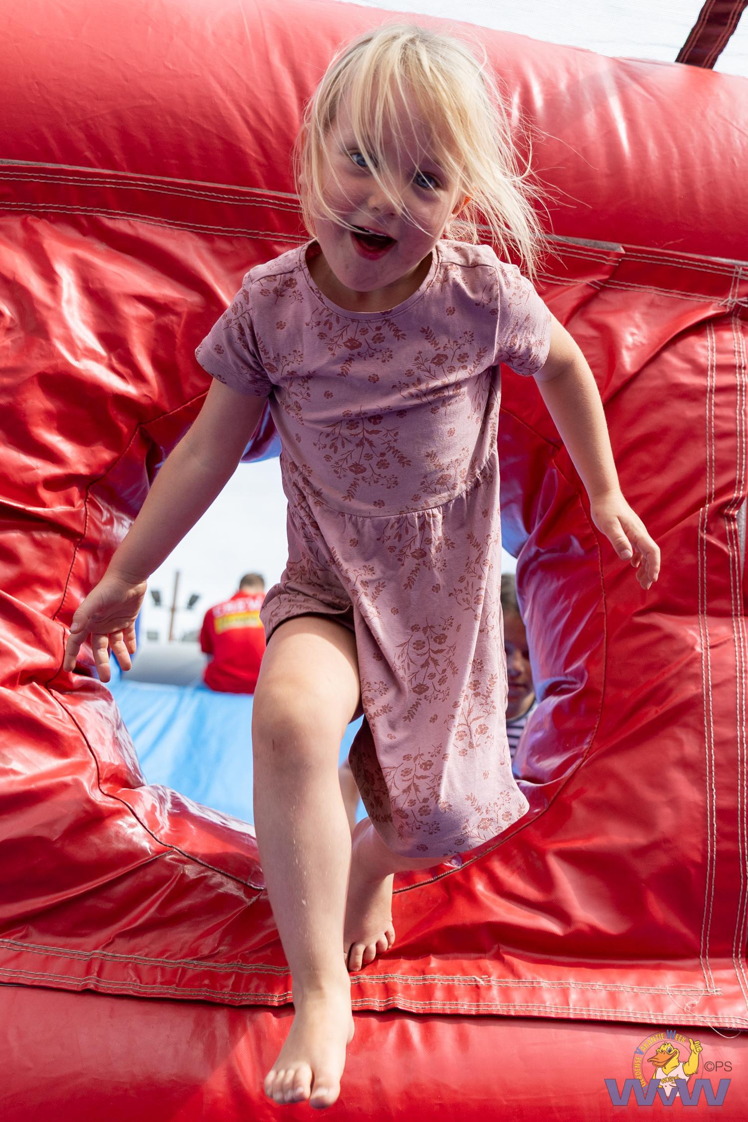 Brandweer middag-97