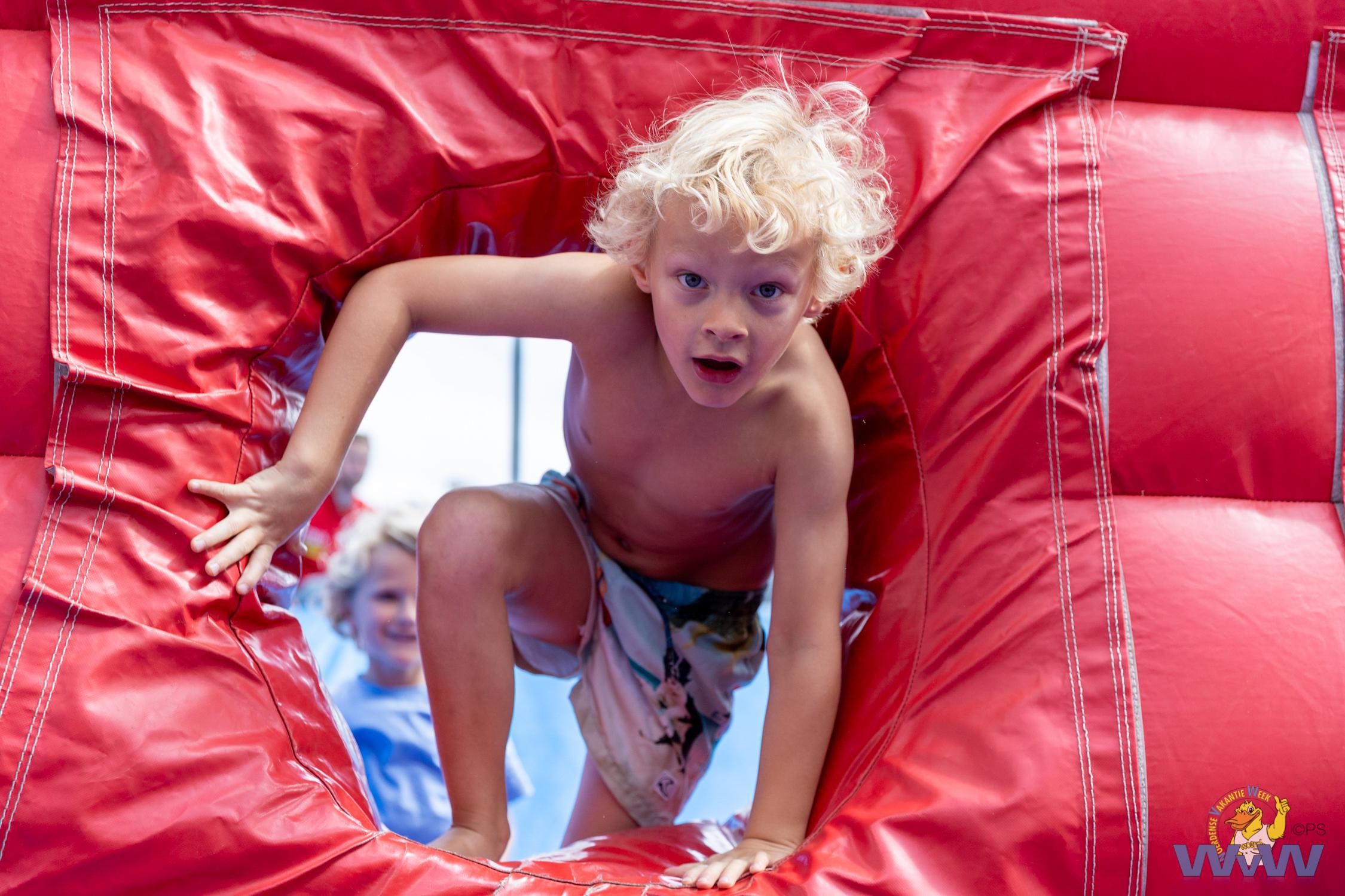 Brandweer middag-99