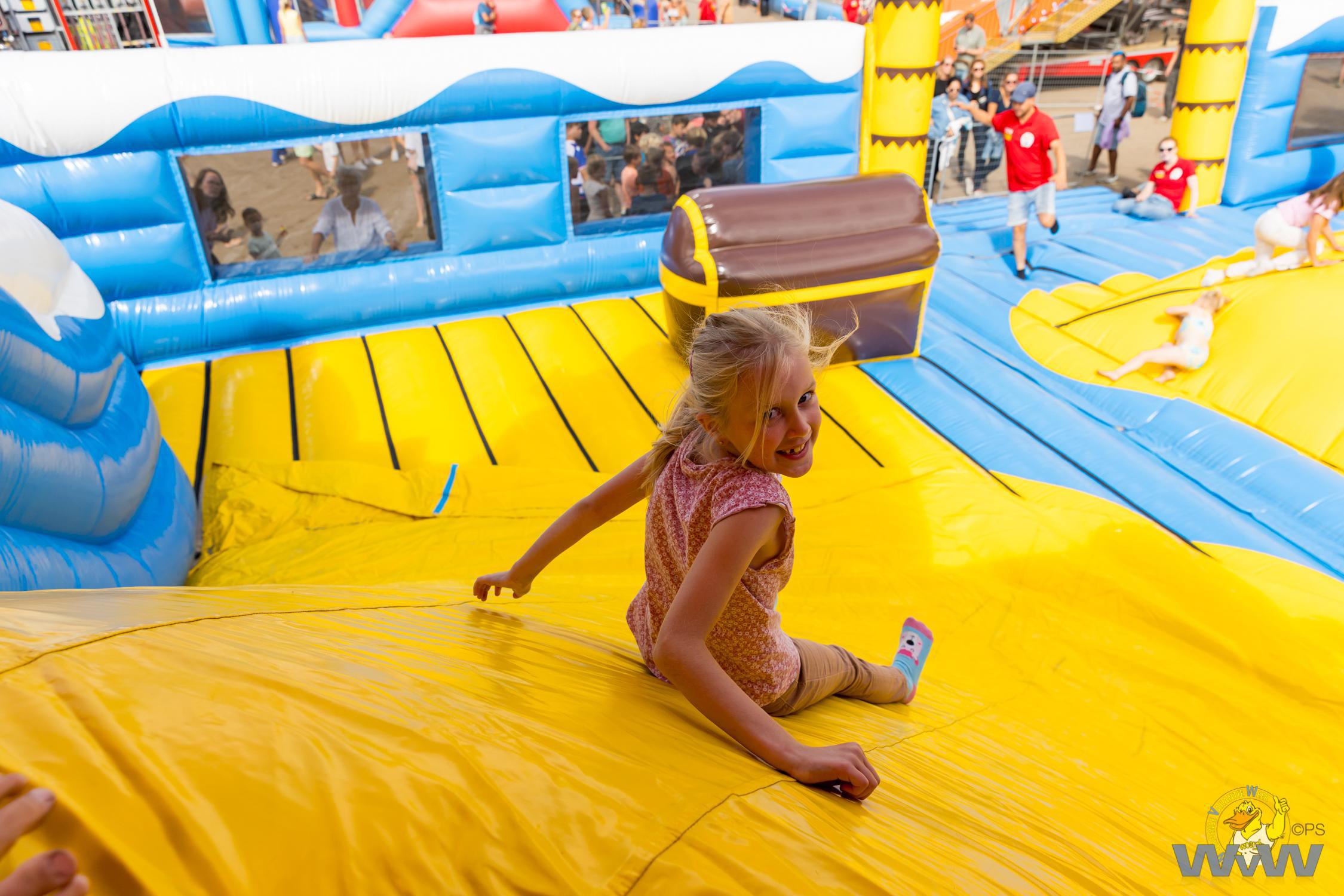Brandweer middag-100