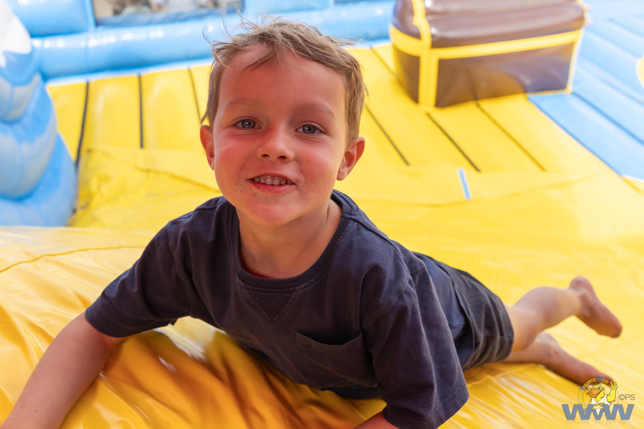 Brandweer middag-103