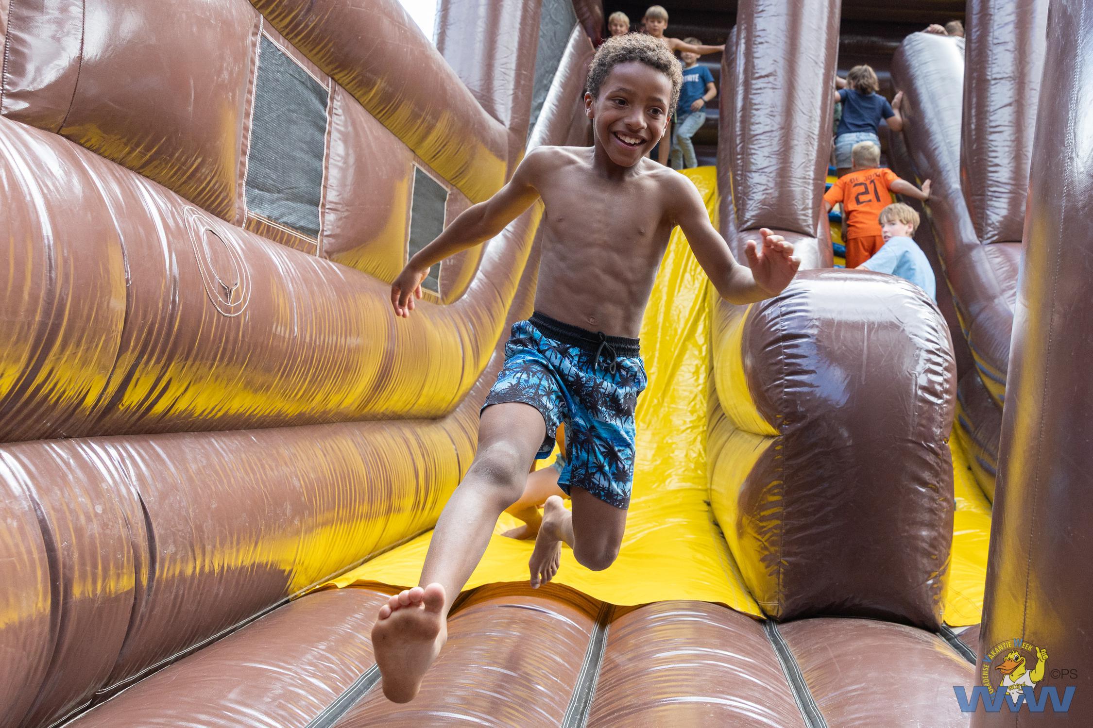 Brandweer middag-104