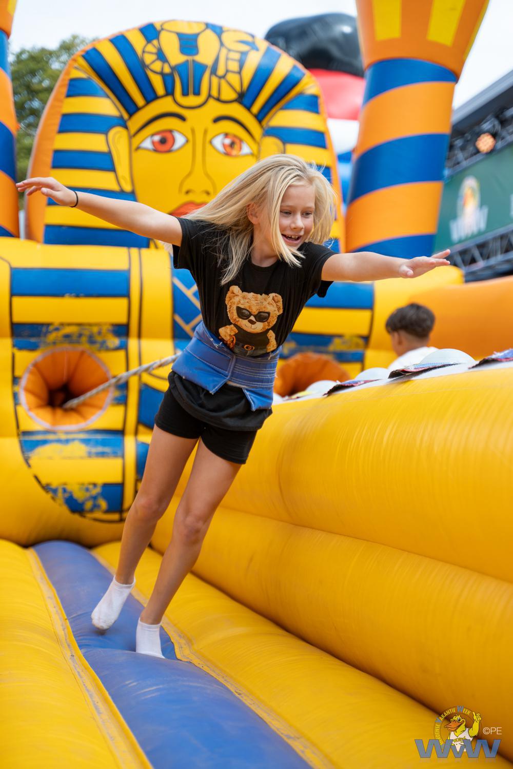 Brandweer middag-105