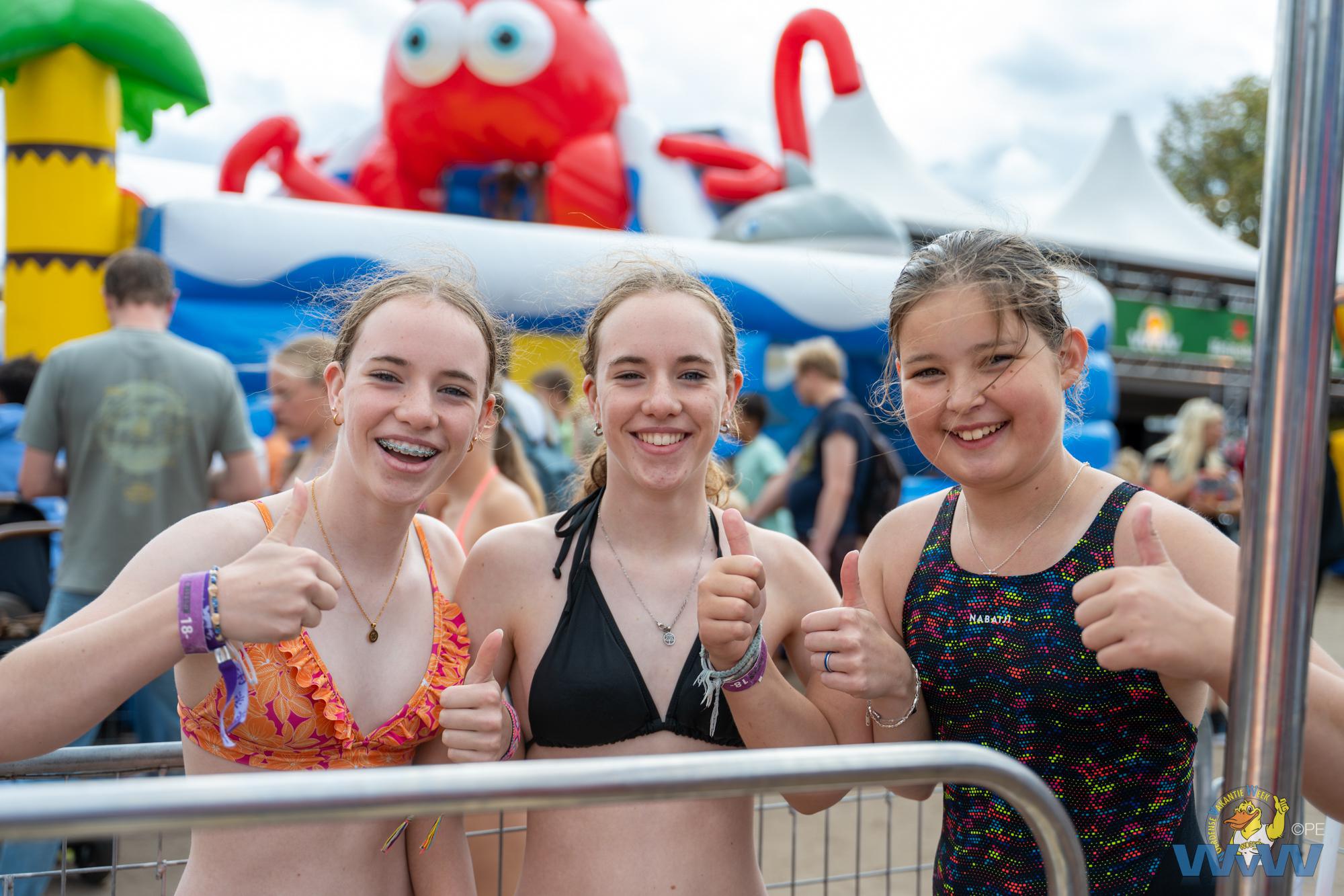 Brandweer middag-108