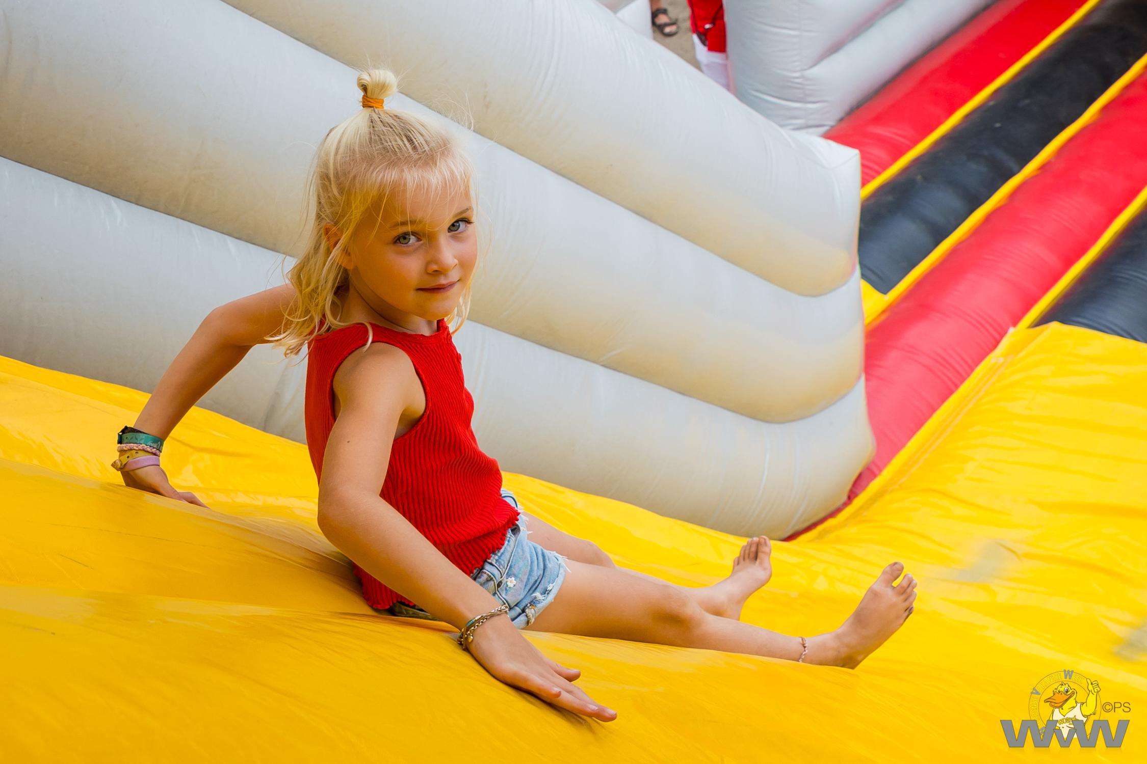 Brandweer middag-109