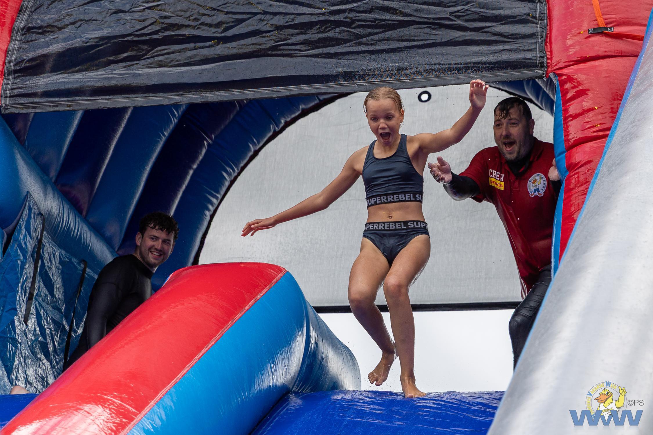 Brandweer middag-114