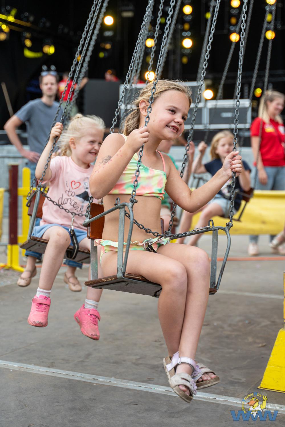 Brandweer middag-116
