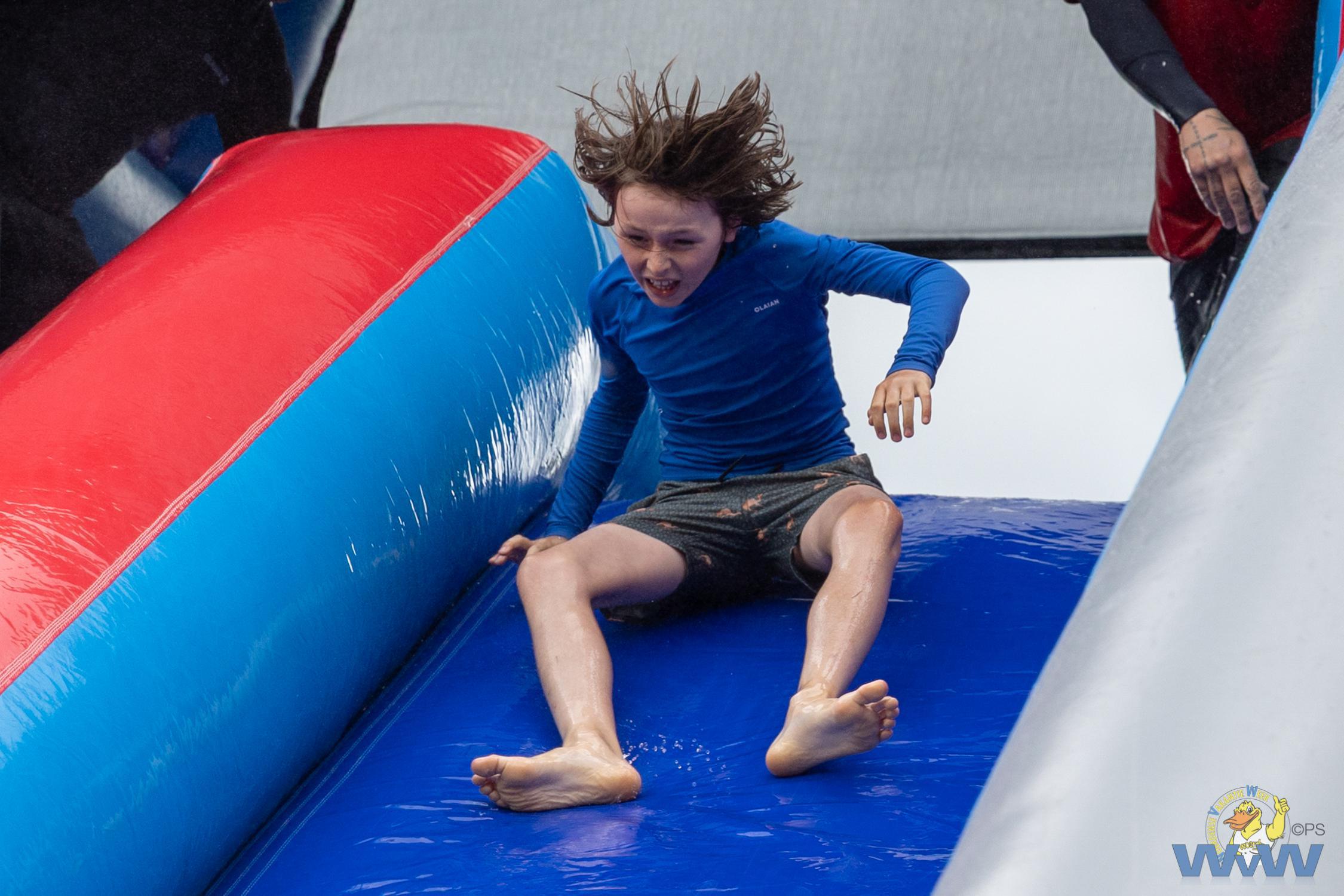 Brandweer middag-117