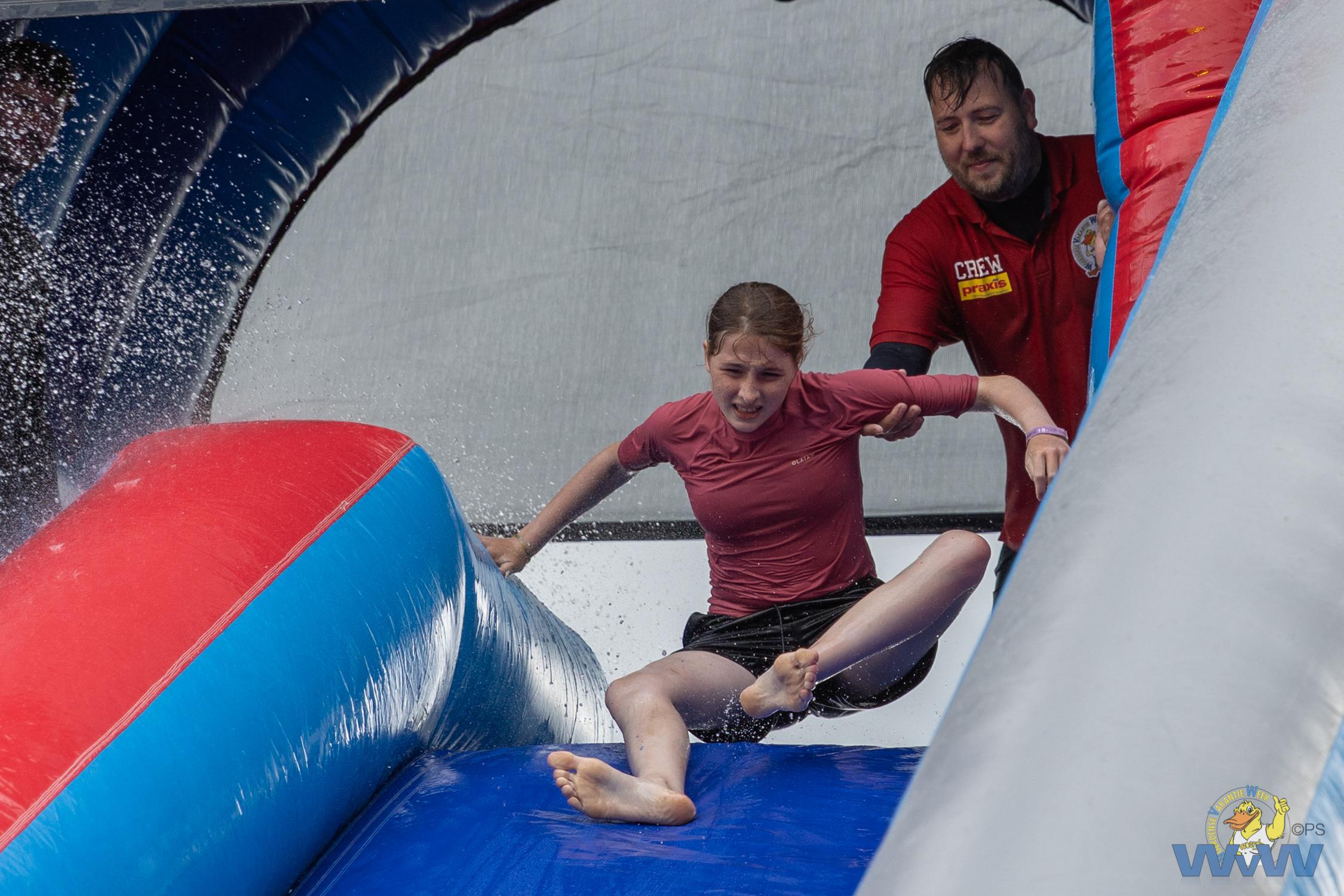 Brandweer middag-118