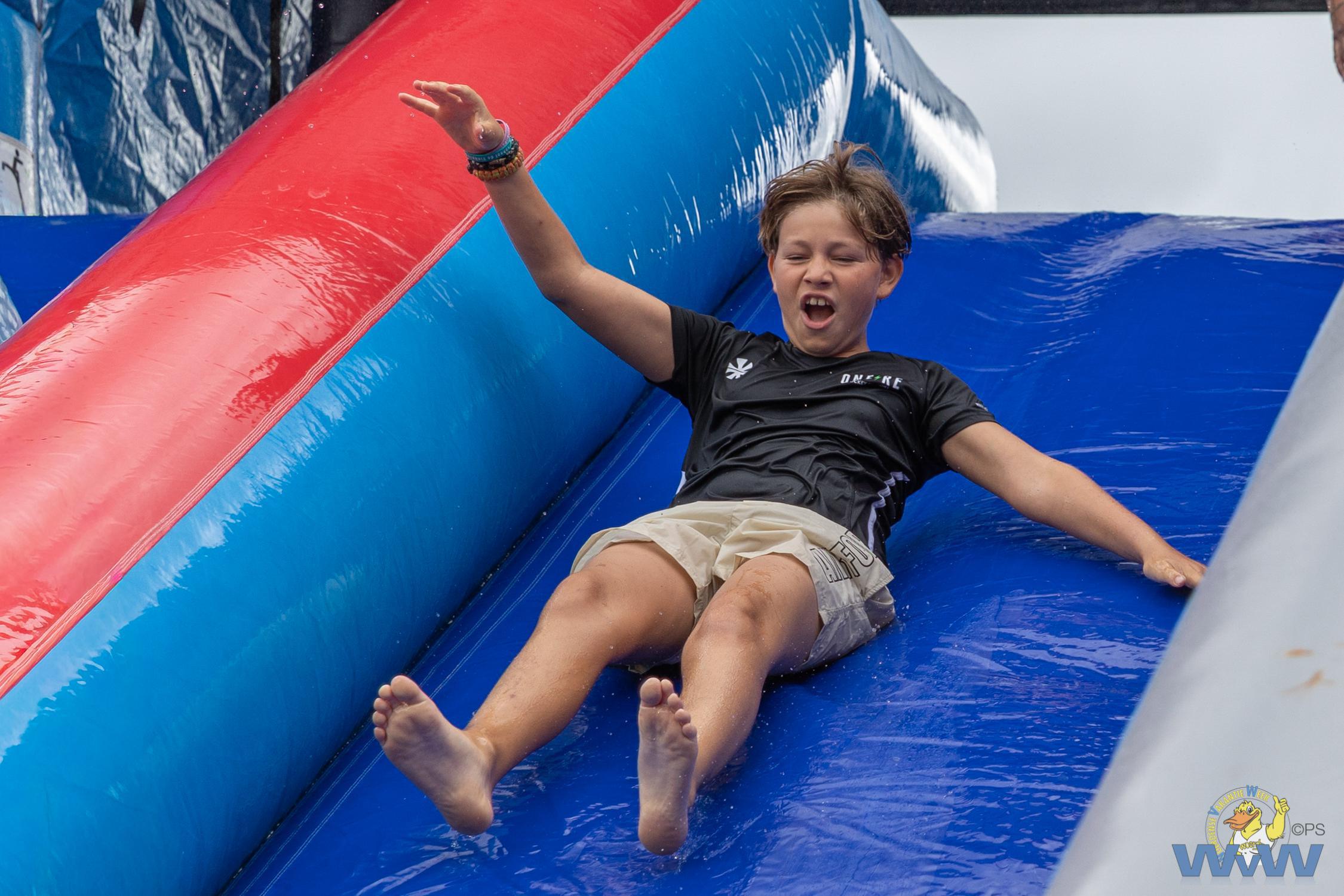 Brandweer middag-119