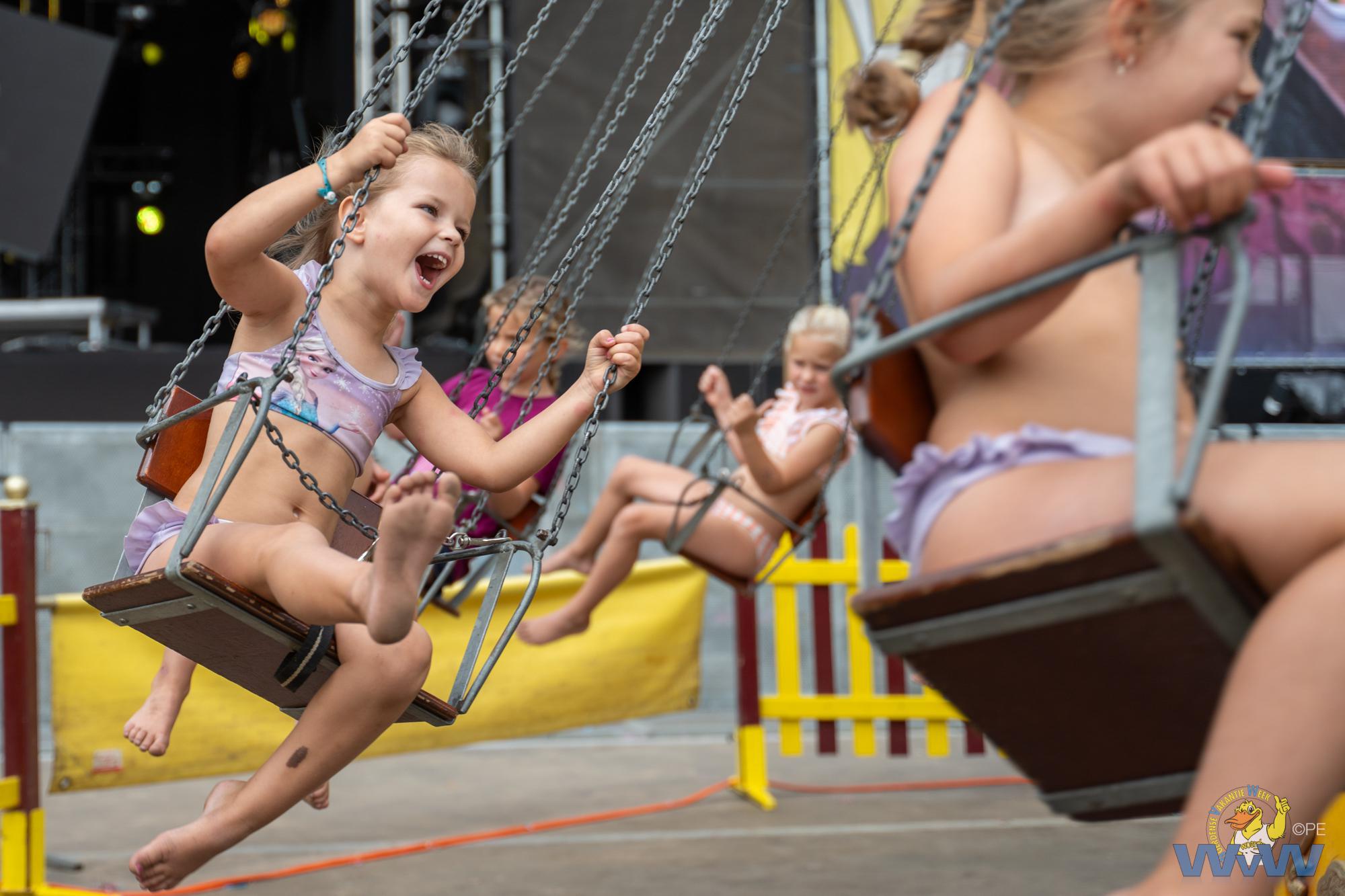 Brandweer middag-120