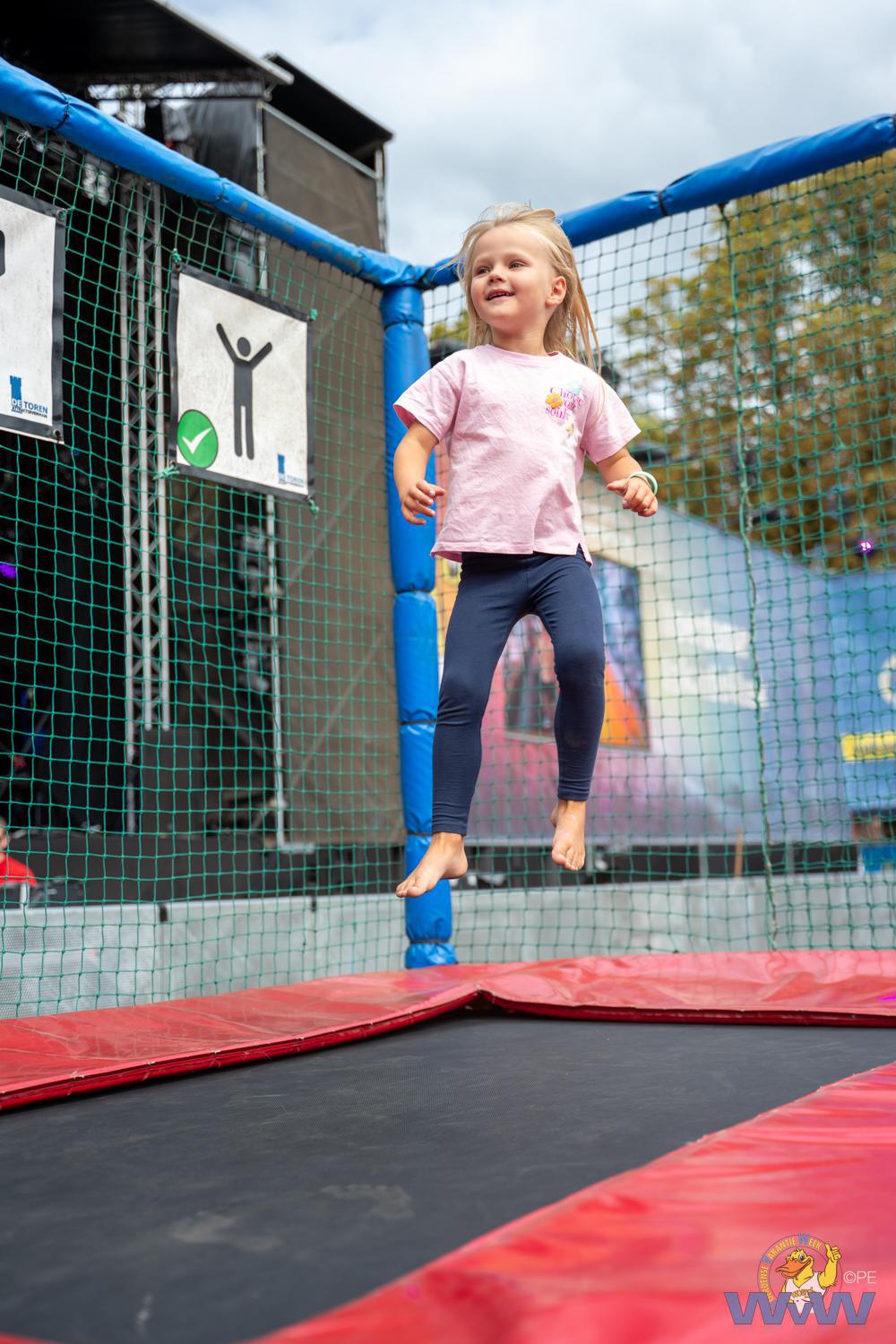 Brandweer middag-128