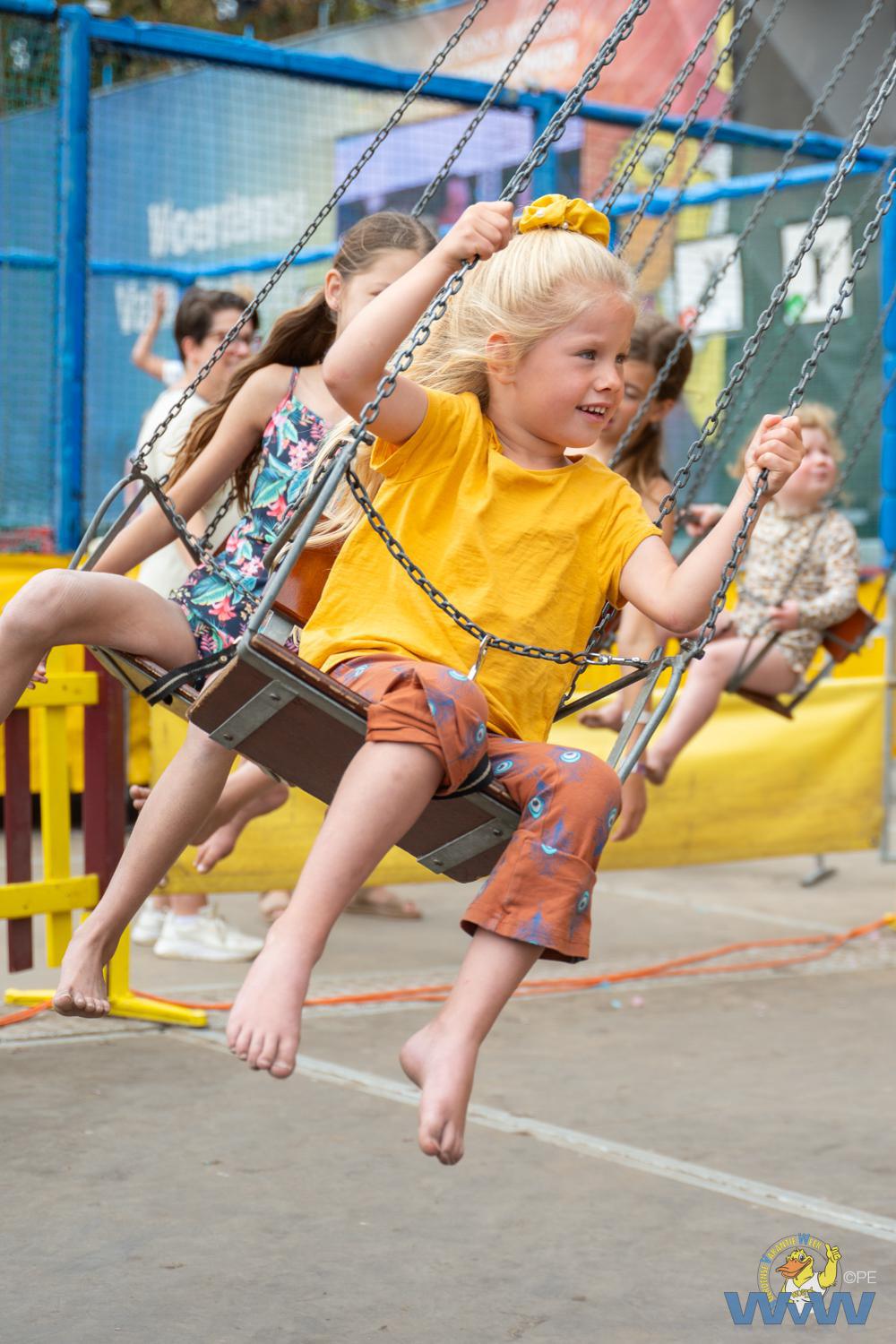 Brandweer middag-129