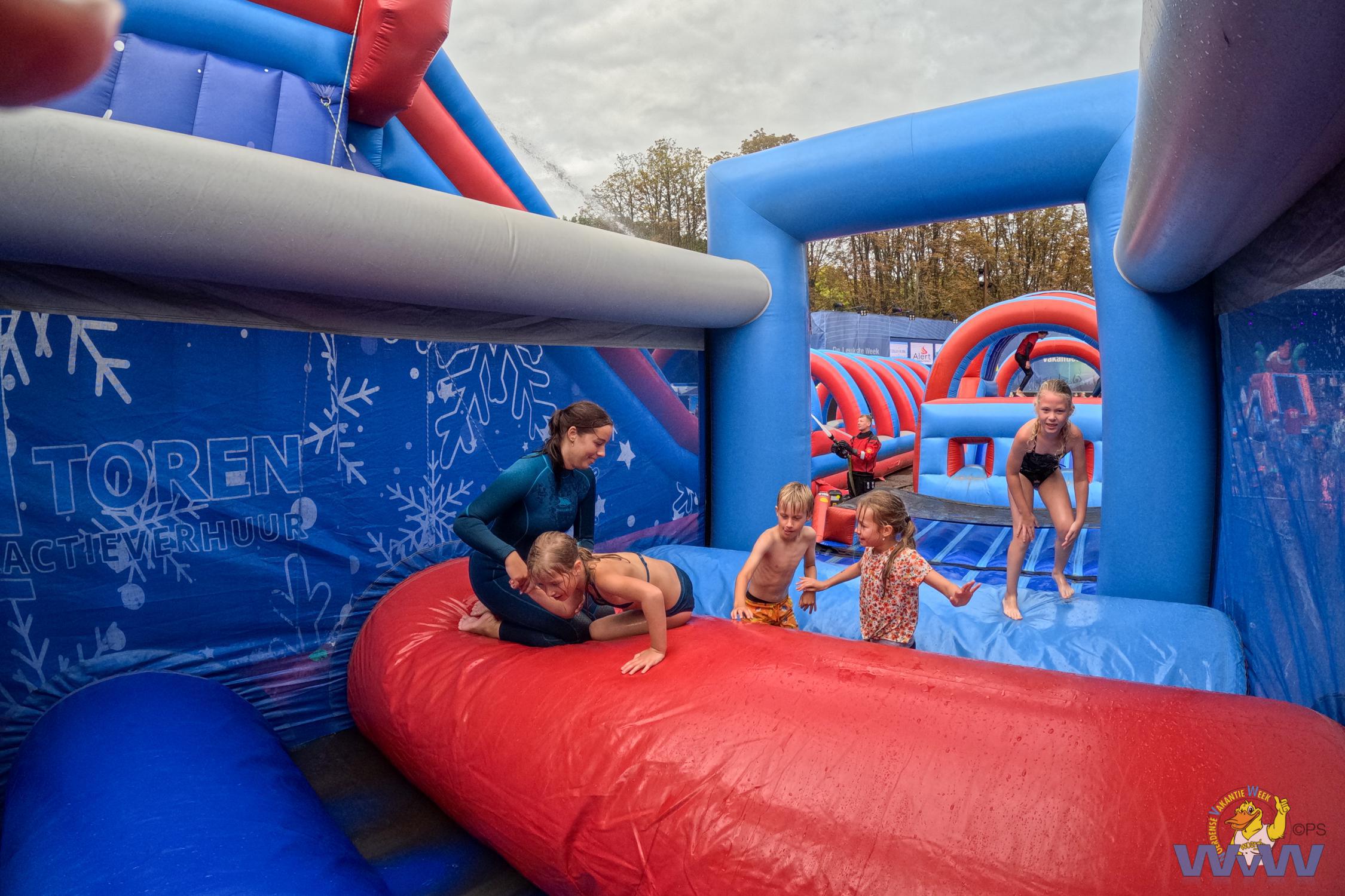 Brandweer middag-130