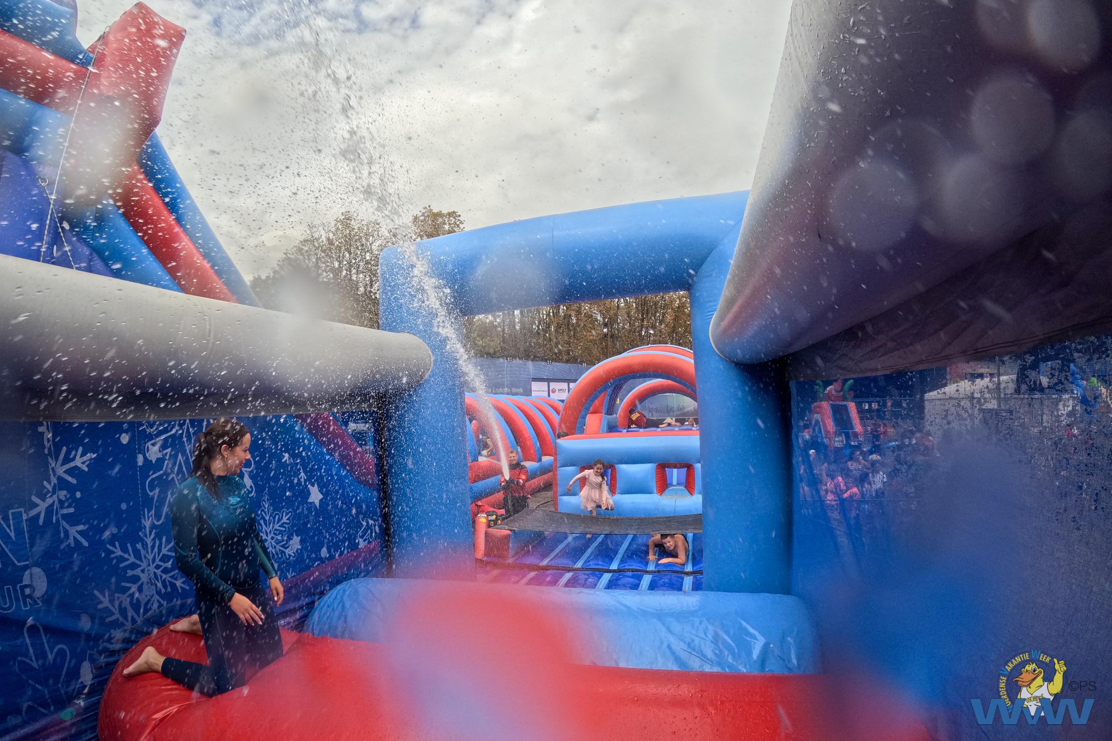 Brandweer middag-133