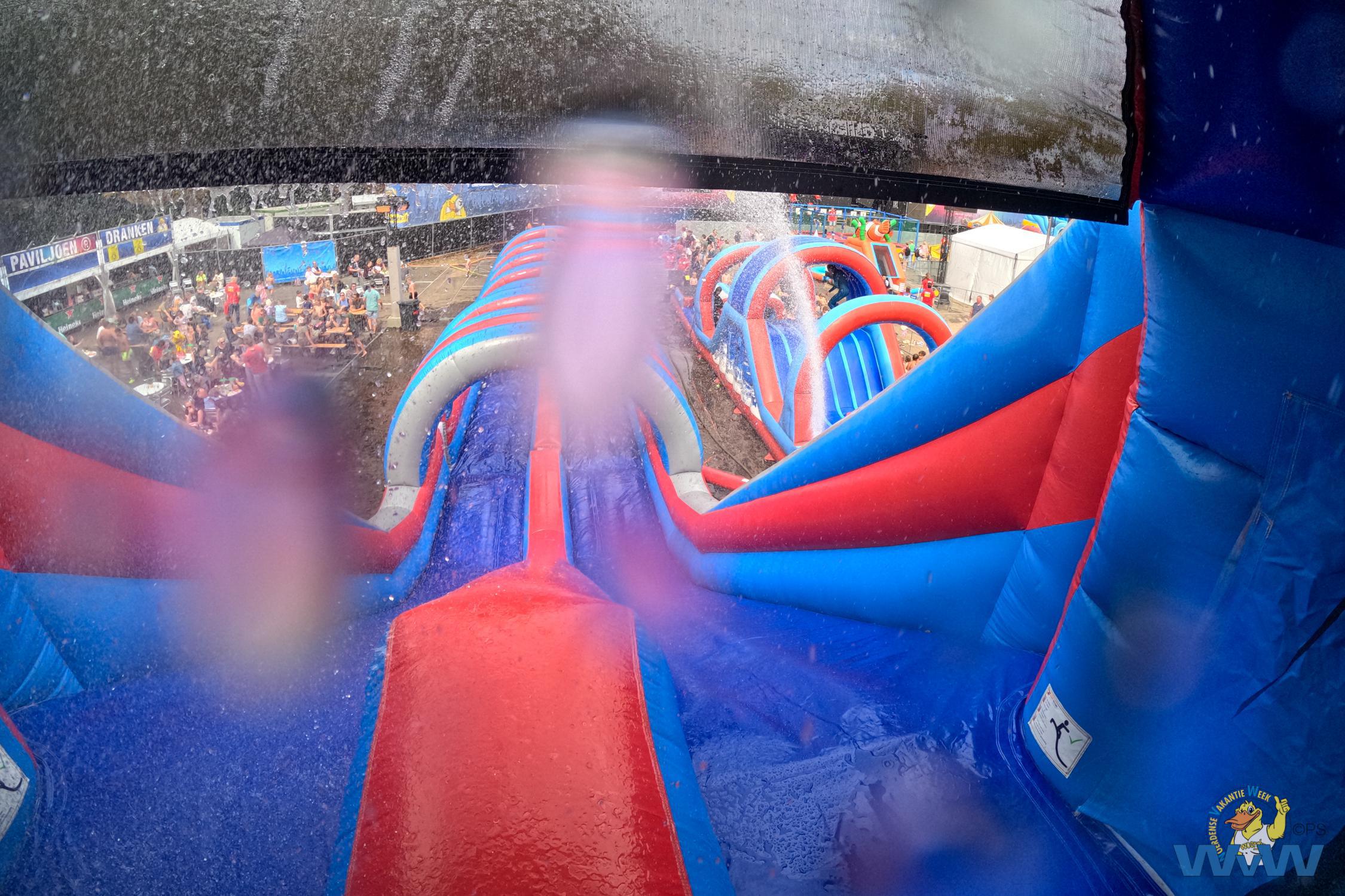 Brandweer middag-134