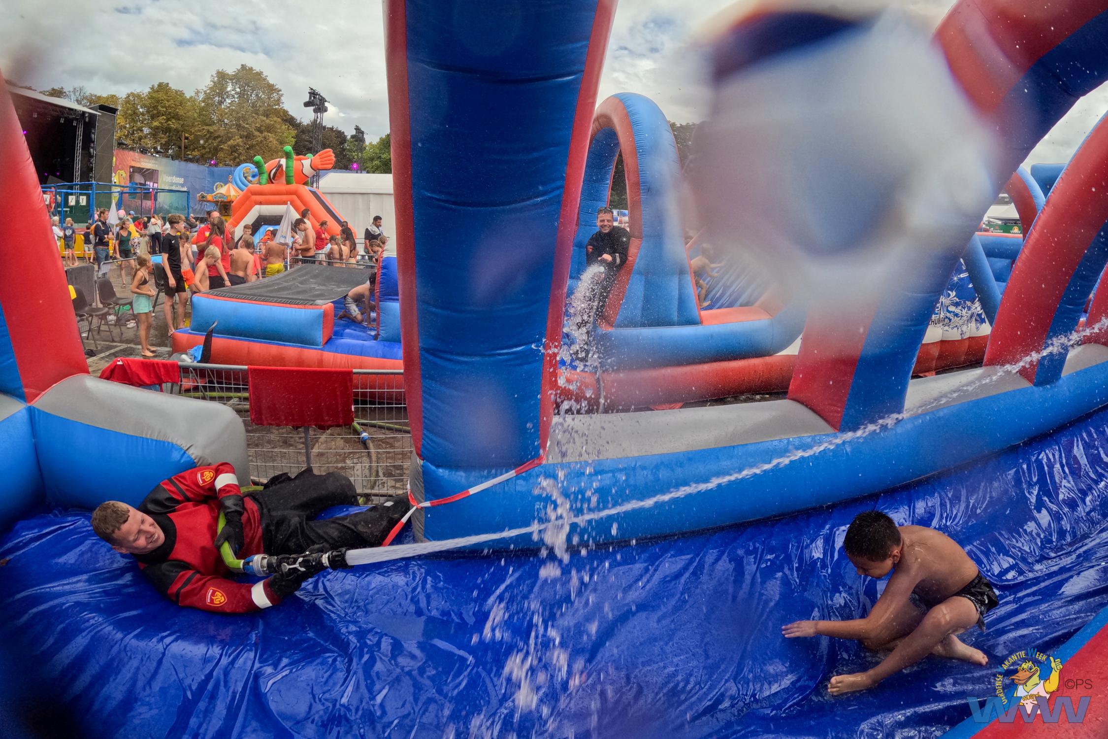 Brandweer middag-138
