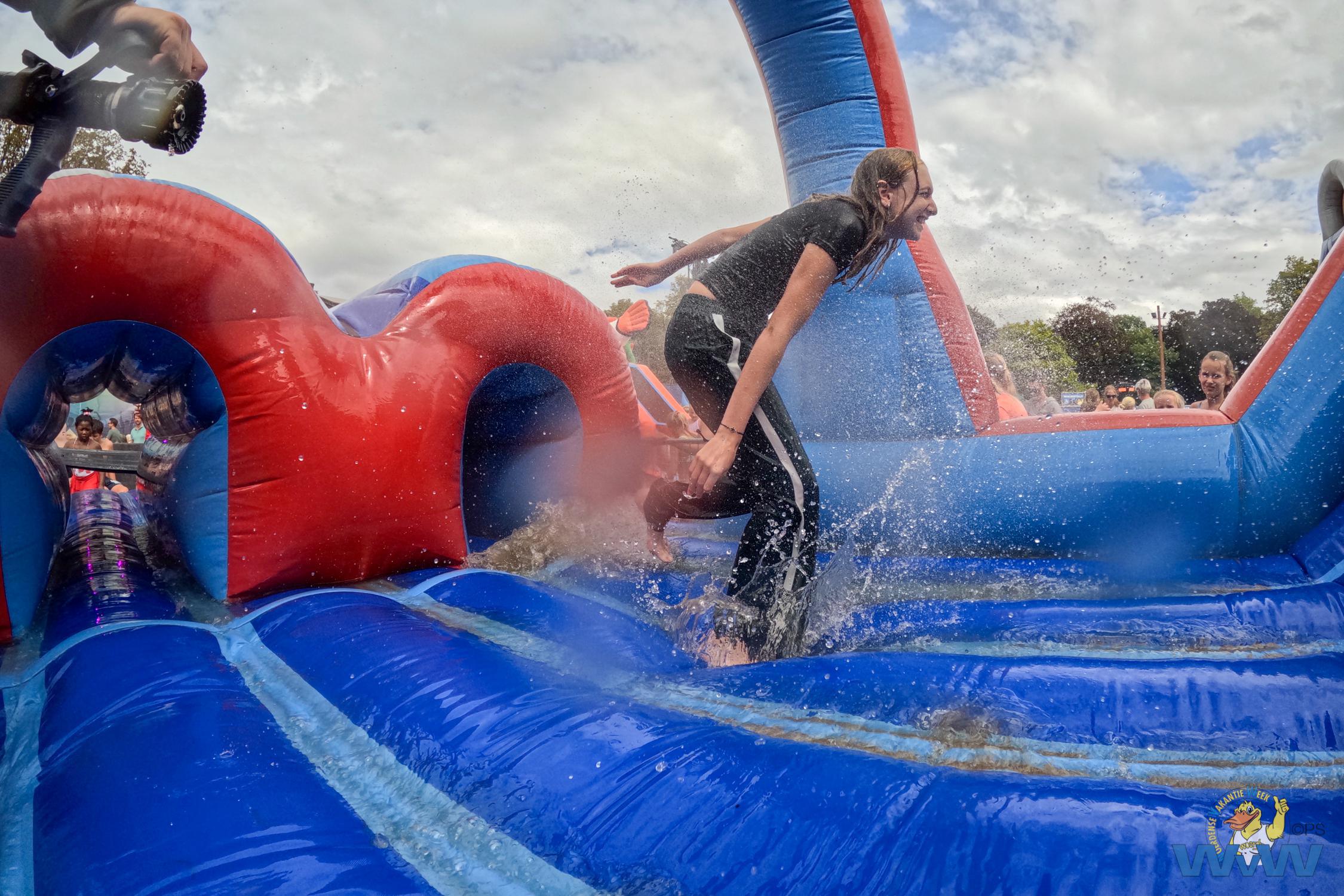 Brandweer middag-140