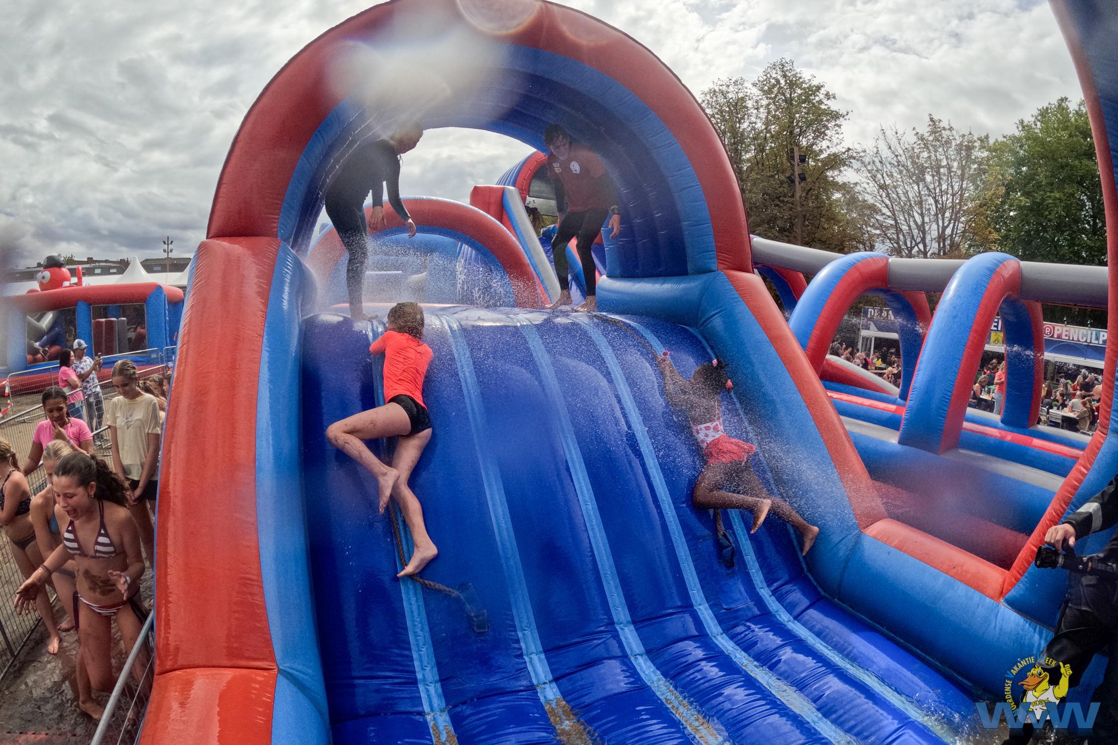 Brandweer middag-141