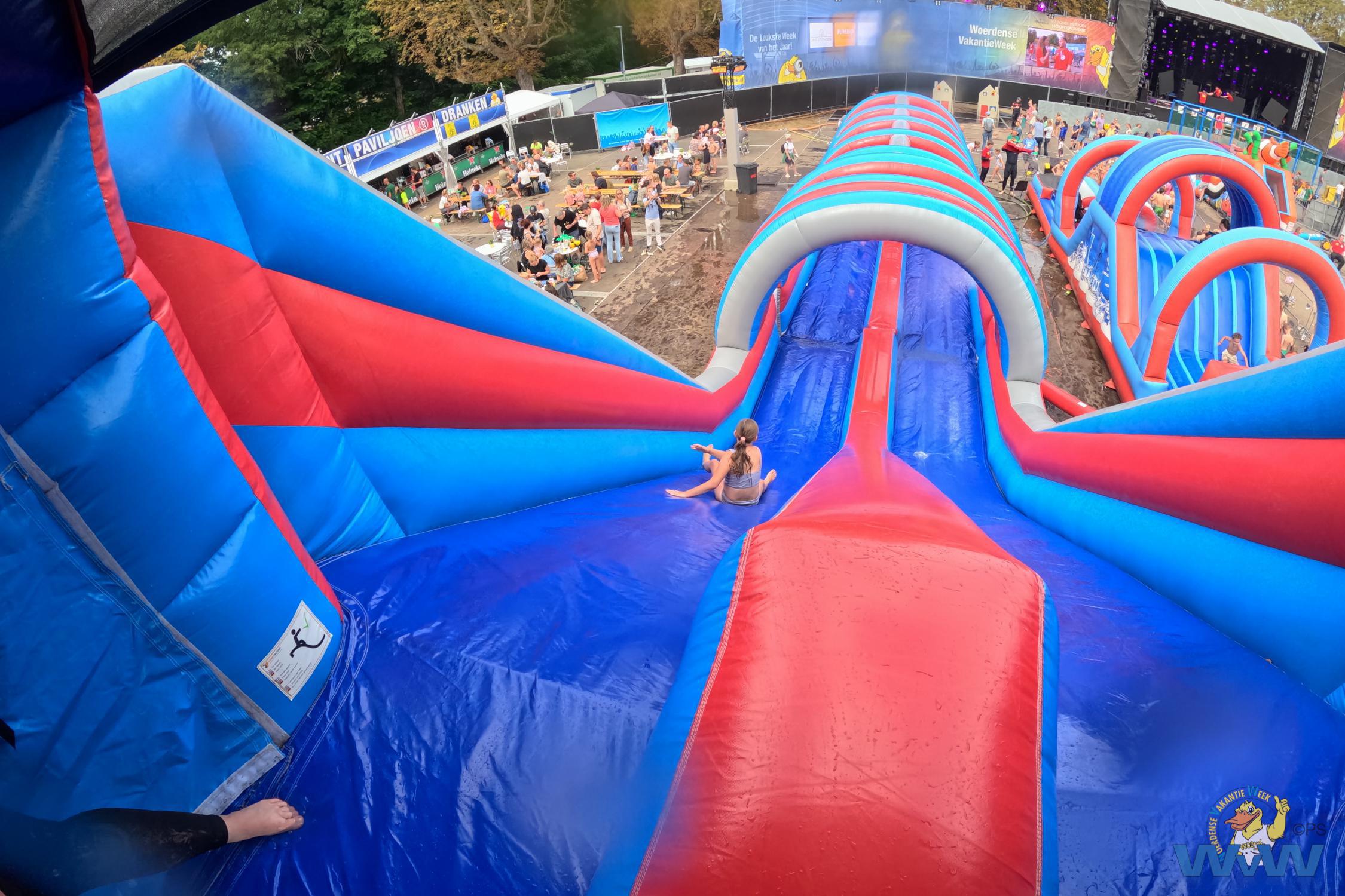 Brandweer middag-146