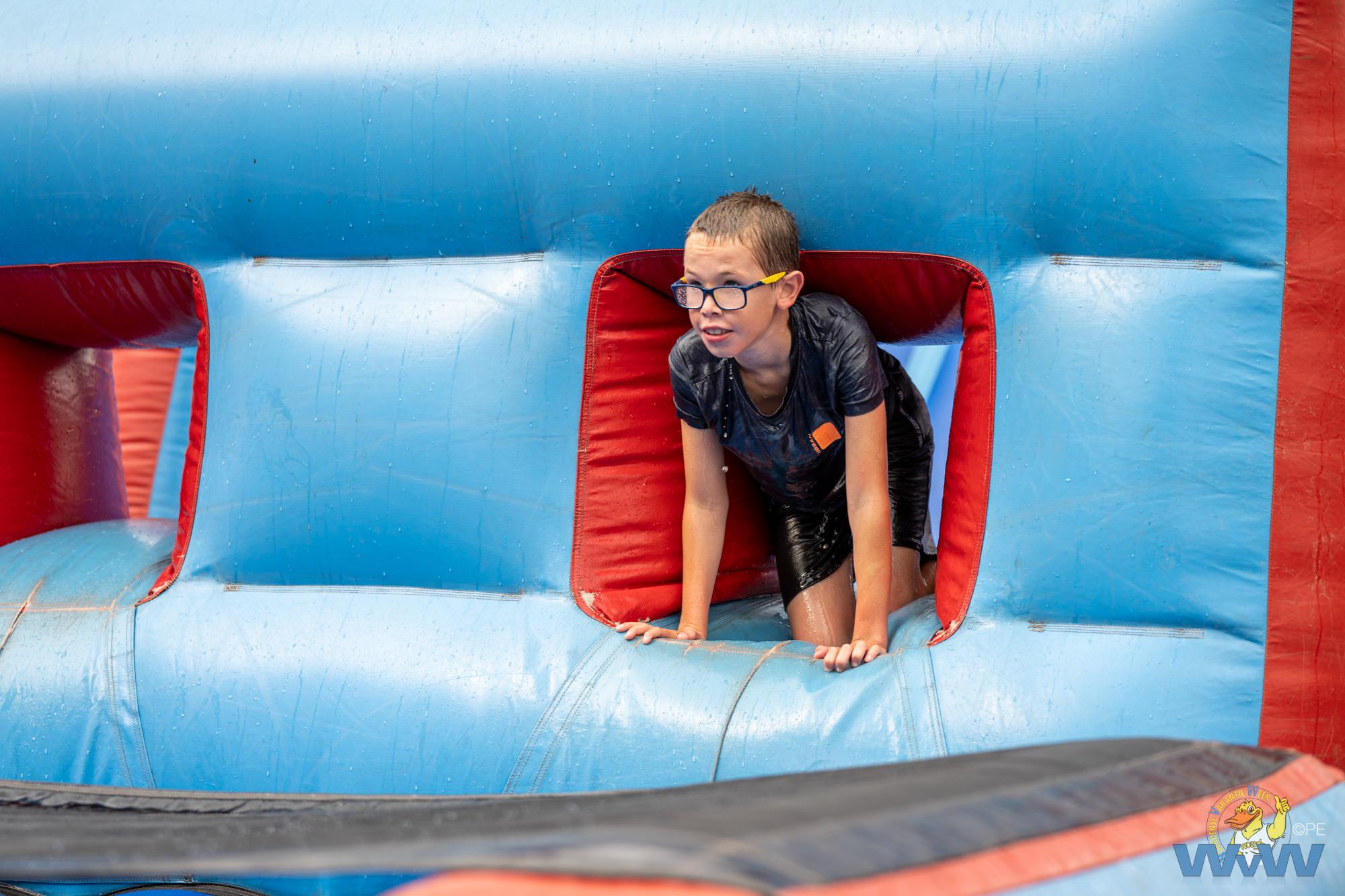 Brandweer middag-149