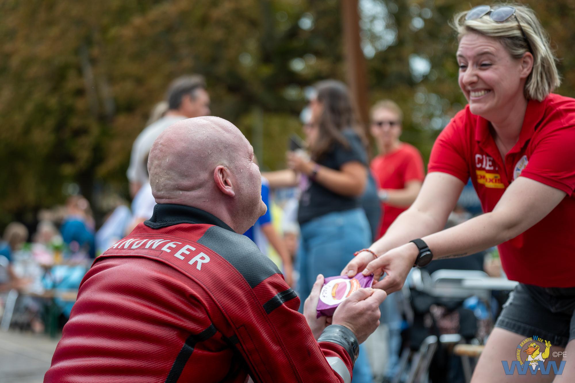 Brandweer middag-152