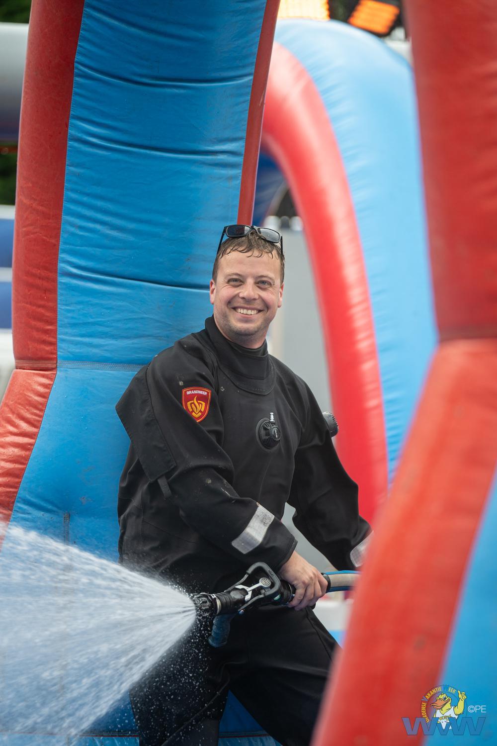 Brandweer middag-153